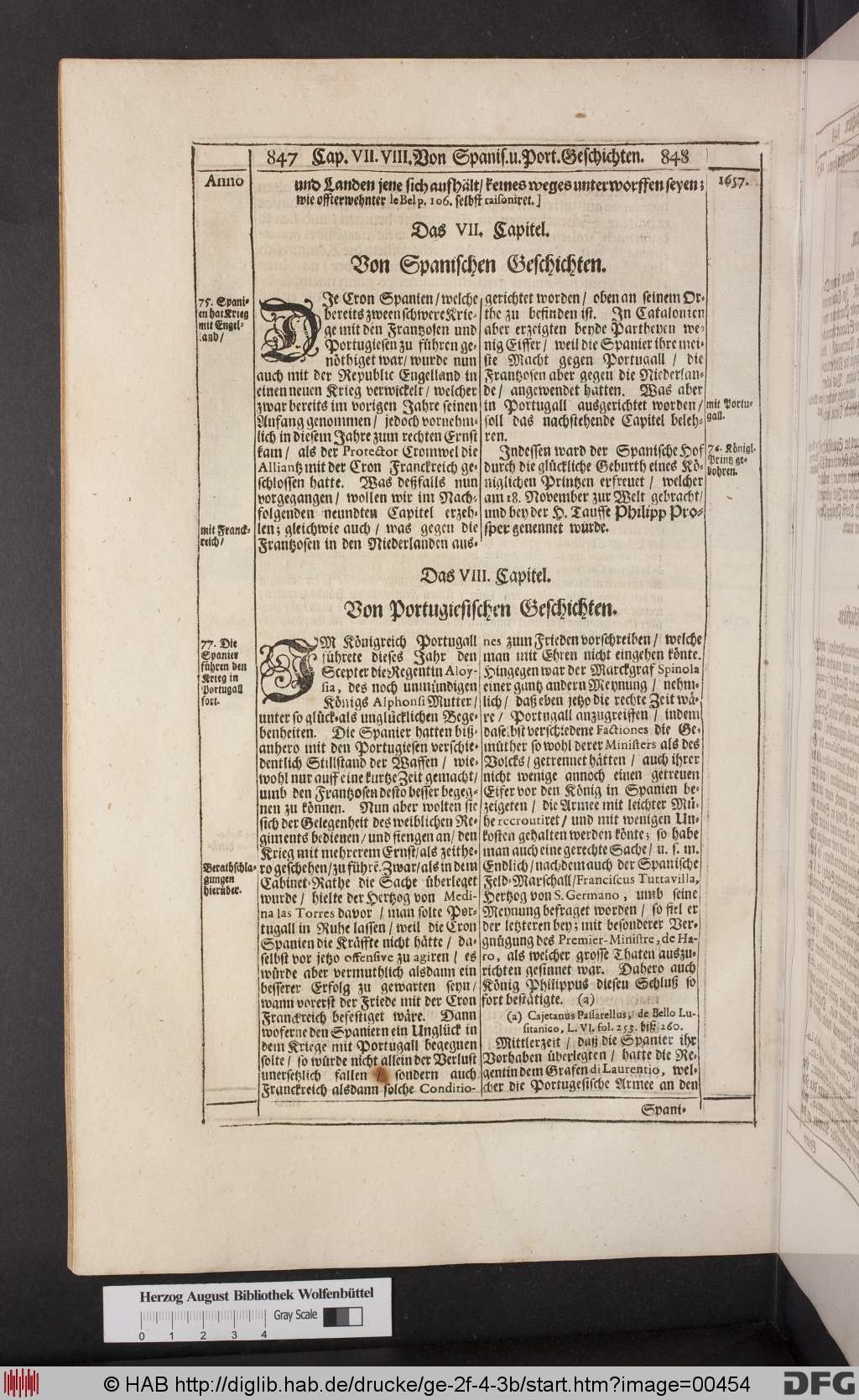 http://diglib.hab.de/drucke/ge-2f-4-3b/00454.jpg
