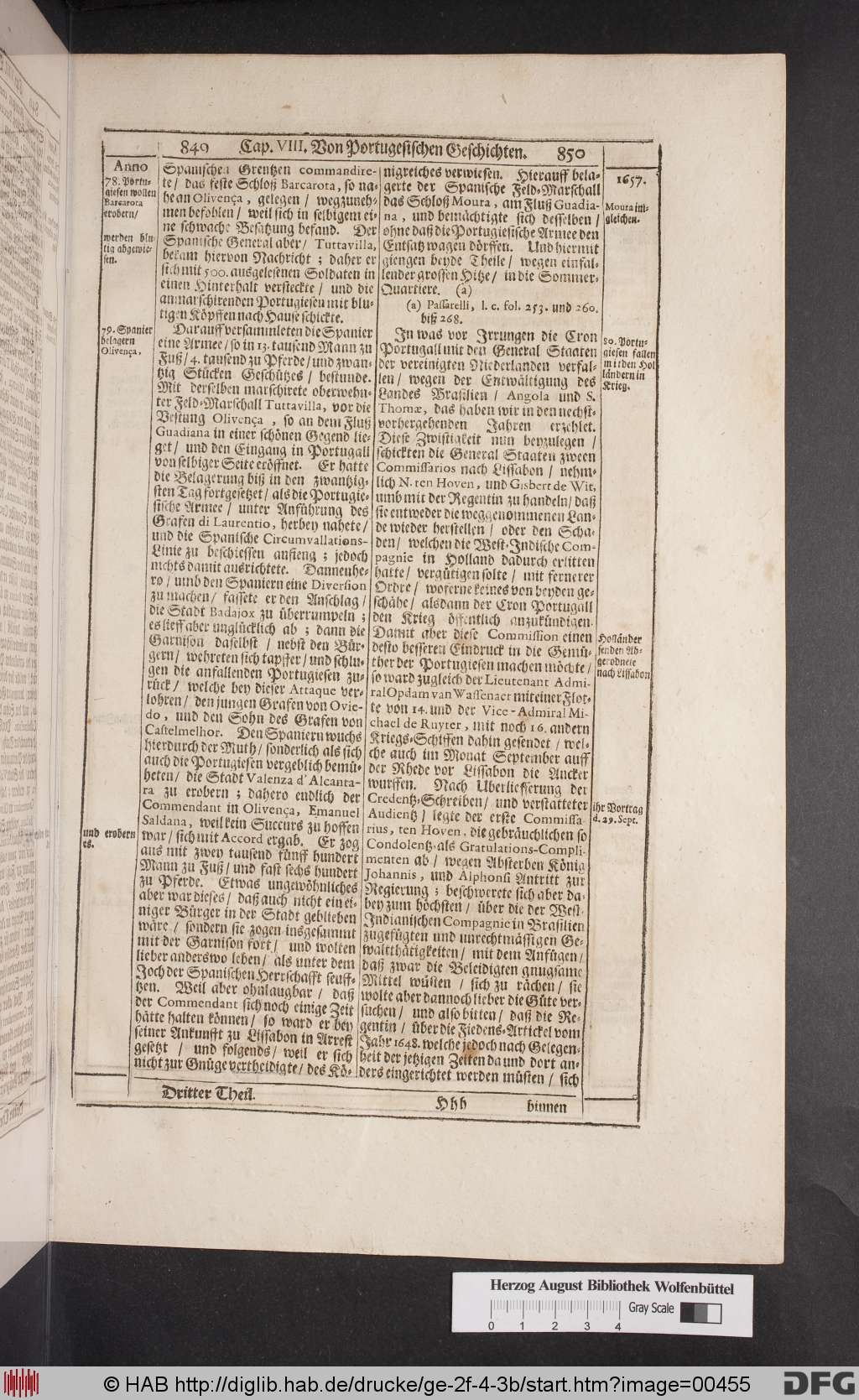 http://diglib.hab.de/drucke/ge-2f-4-3b/00455.jpg