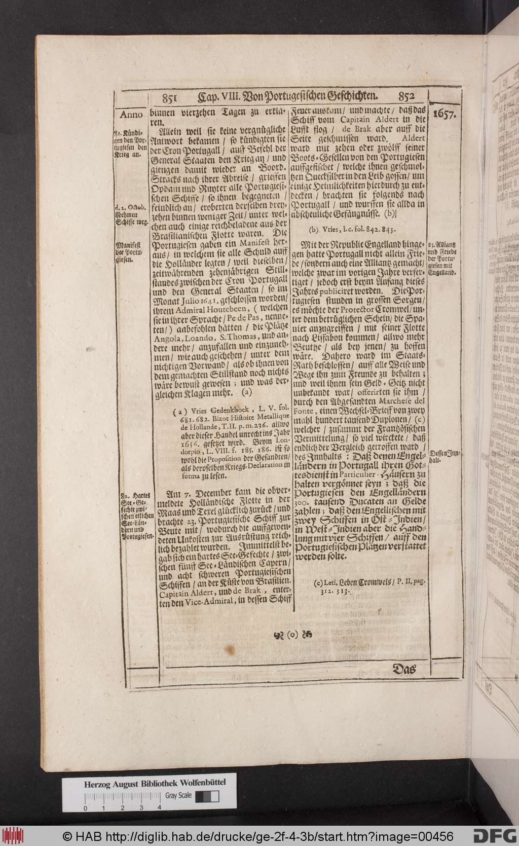 http://diglib.hab.de/drucke/ge-2f-4-3b/00456.jpg