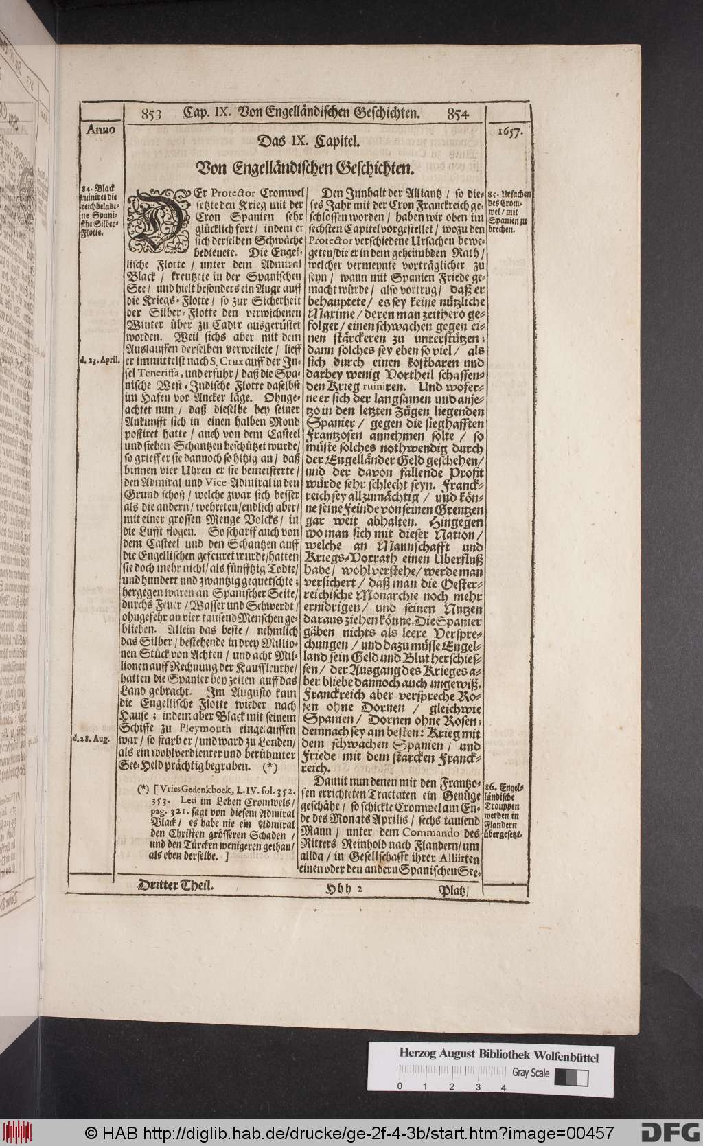 http://diglib.hab.de/drucke/ge-2f-4-3b/00457.jpg