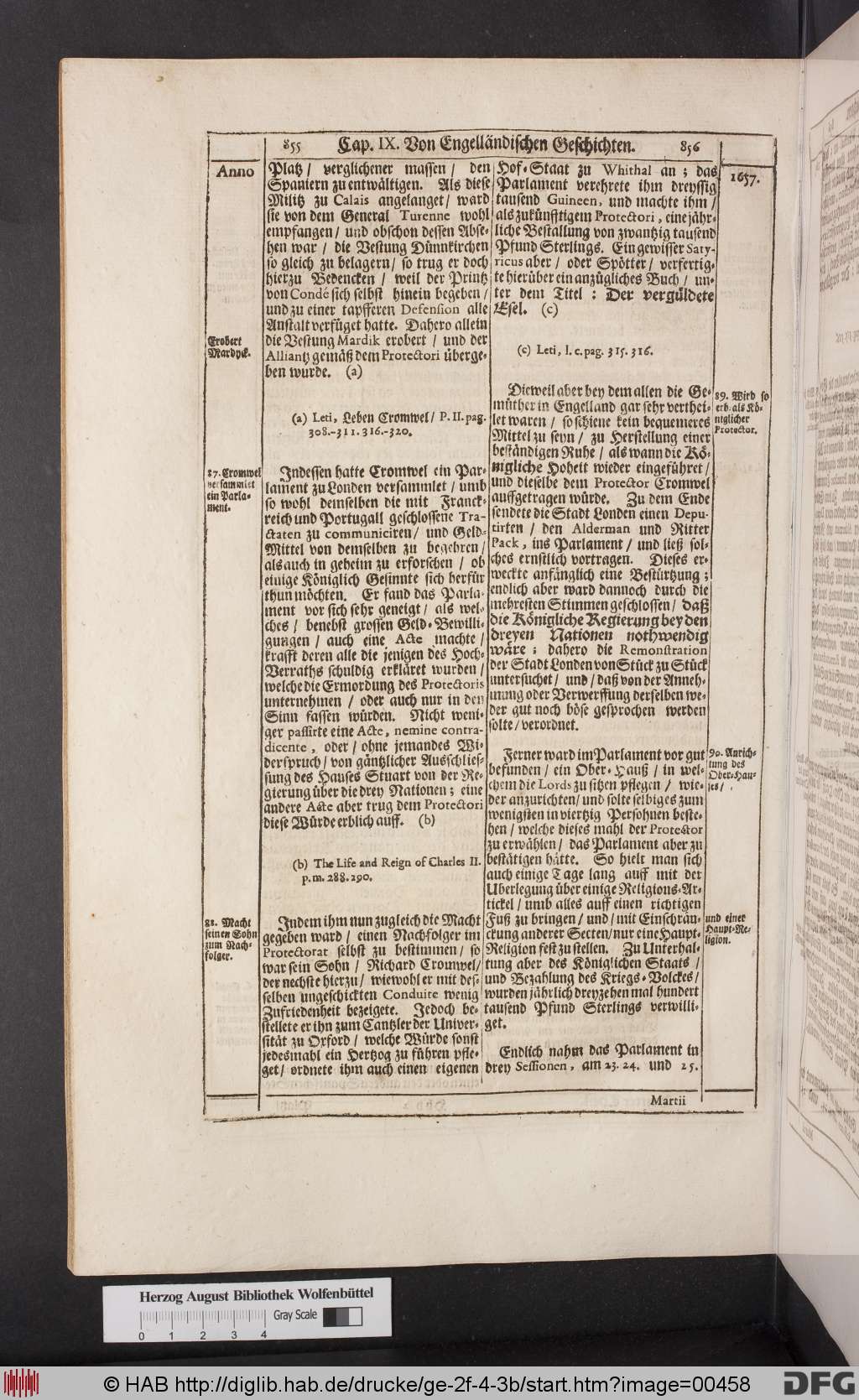 http://diglib.hab.de/drucke/ge-2f-4-3b/00458.jpg