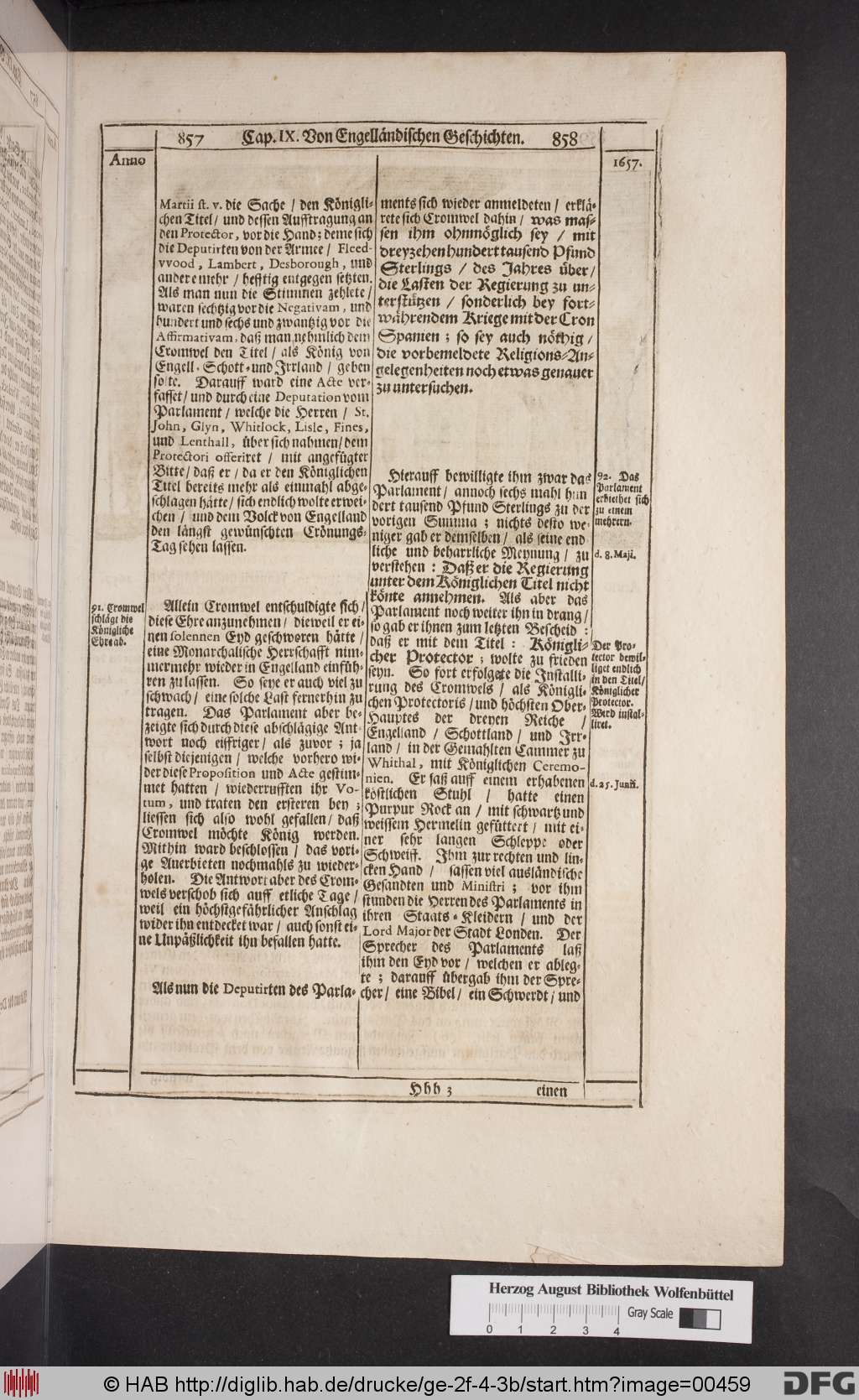 http://diglib.hab.de/drucke/ge-2f-4-3b/00459.jpg