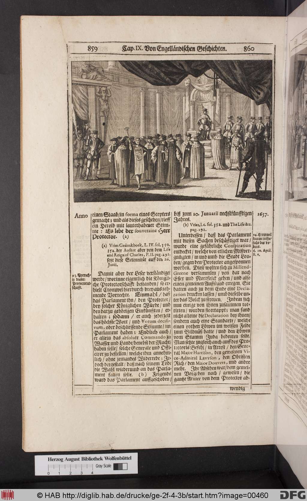 http://diglib.hab.de/drucke/ge-2f-4-3b/00460.jpg