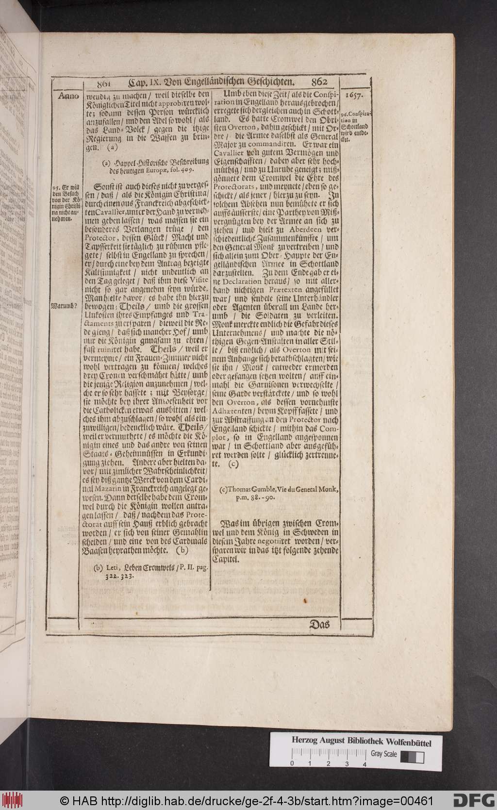http://diglib.hab.de/drucke/ge-2f-4-3b/00461.jpg