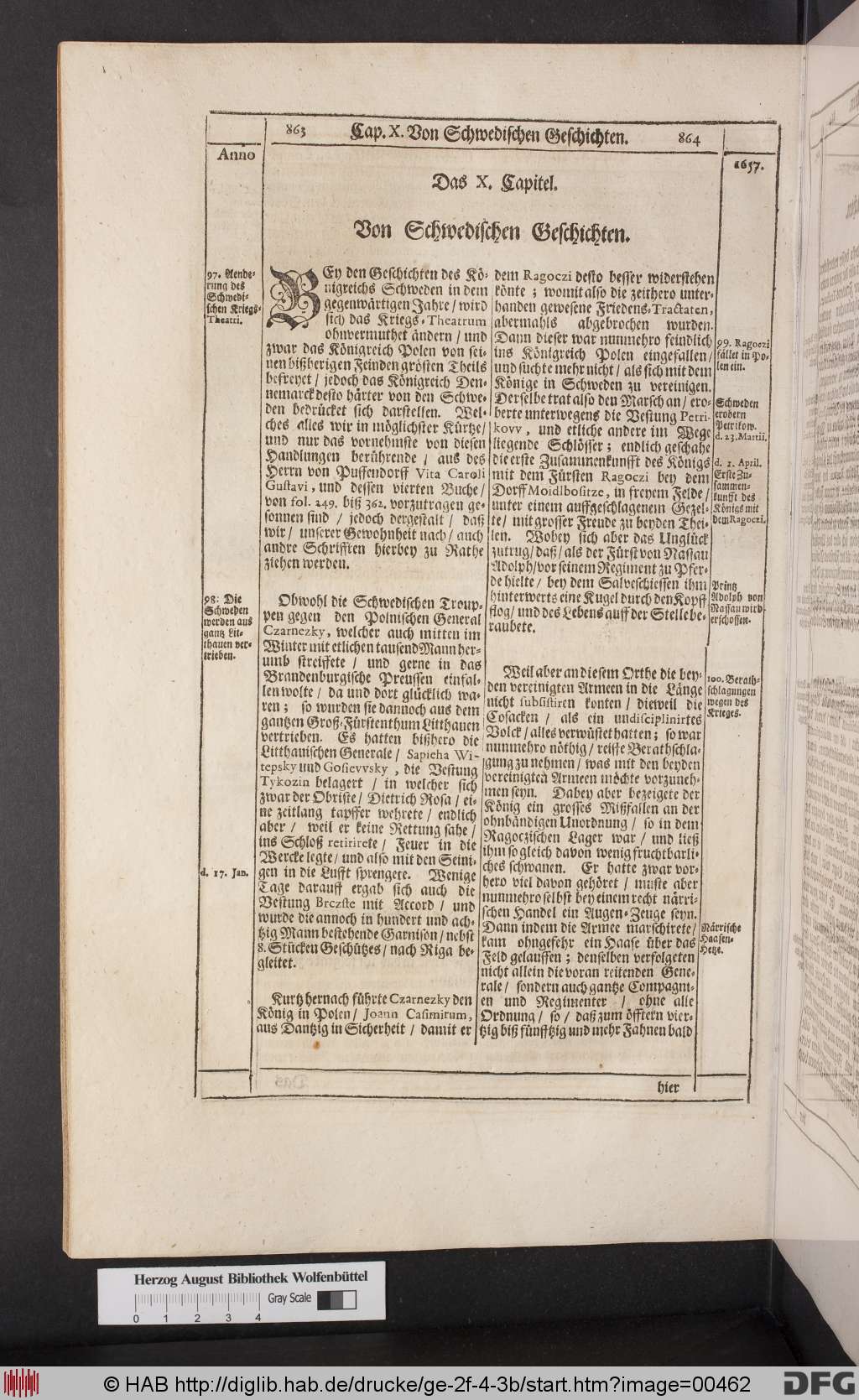 http://diglib.hab.de/drucke/ge-2f-4-3b/00462.jpg