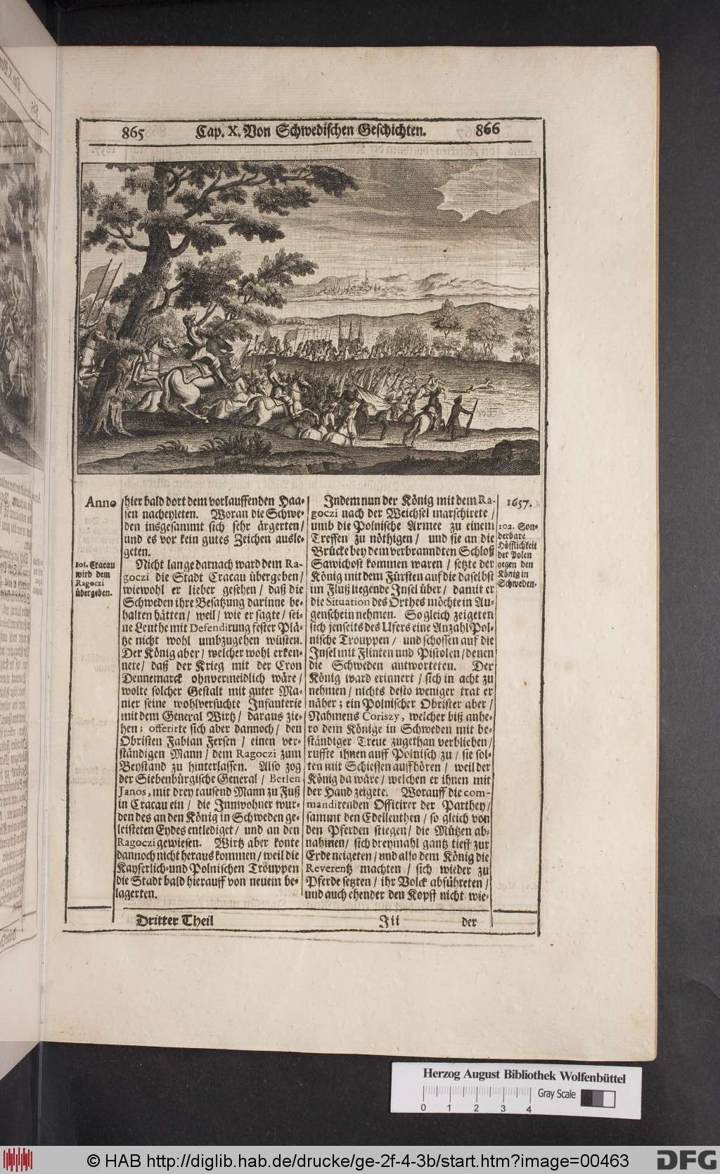 http://diglib.hab.de/drucke/ge-2f-4-3b/00463.jpg