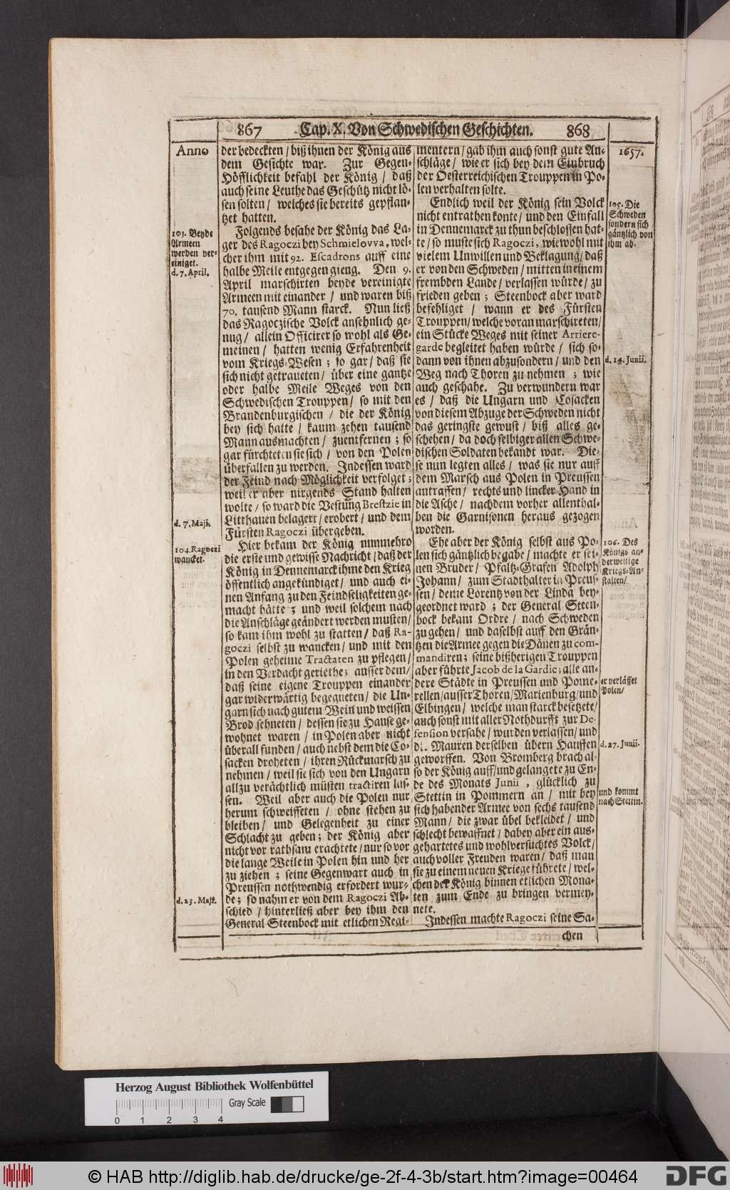 http://diglib.hab.de/drucke/ge-2f-4-3b/00464.jpg