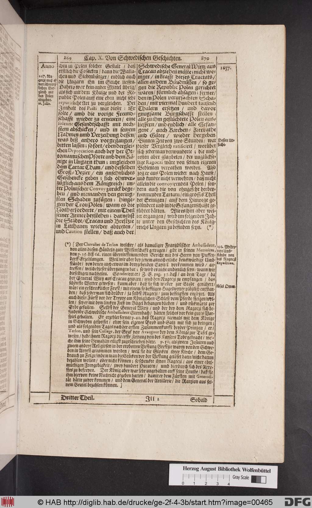 http://diglib.hab.de/drucke/ge-2f-4-3b/00465.jpg