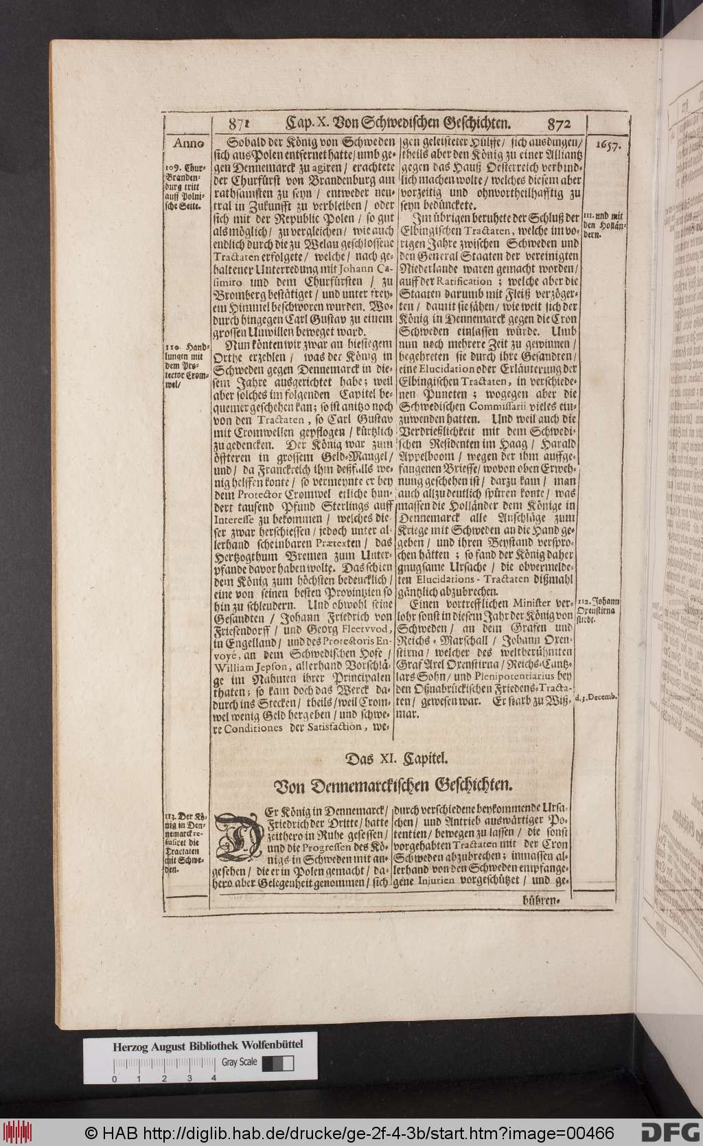 http://diglib.hab.de/drucke/ge-2f-4-3b/00466.jpg