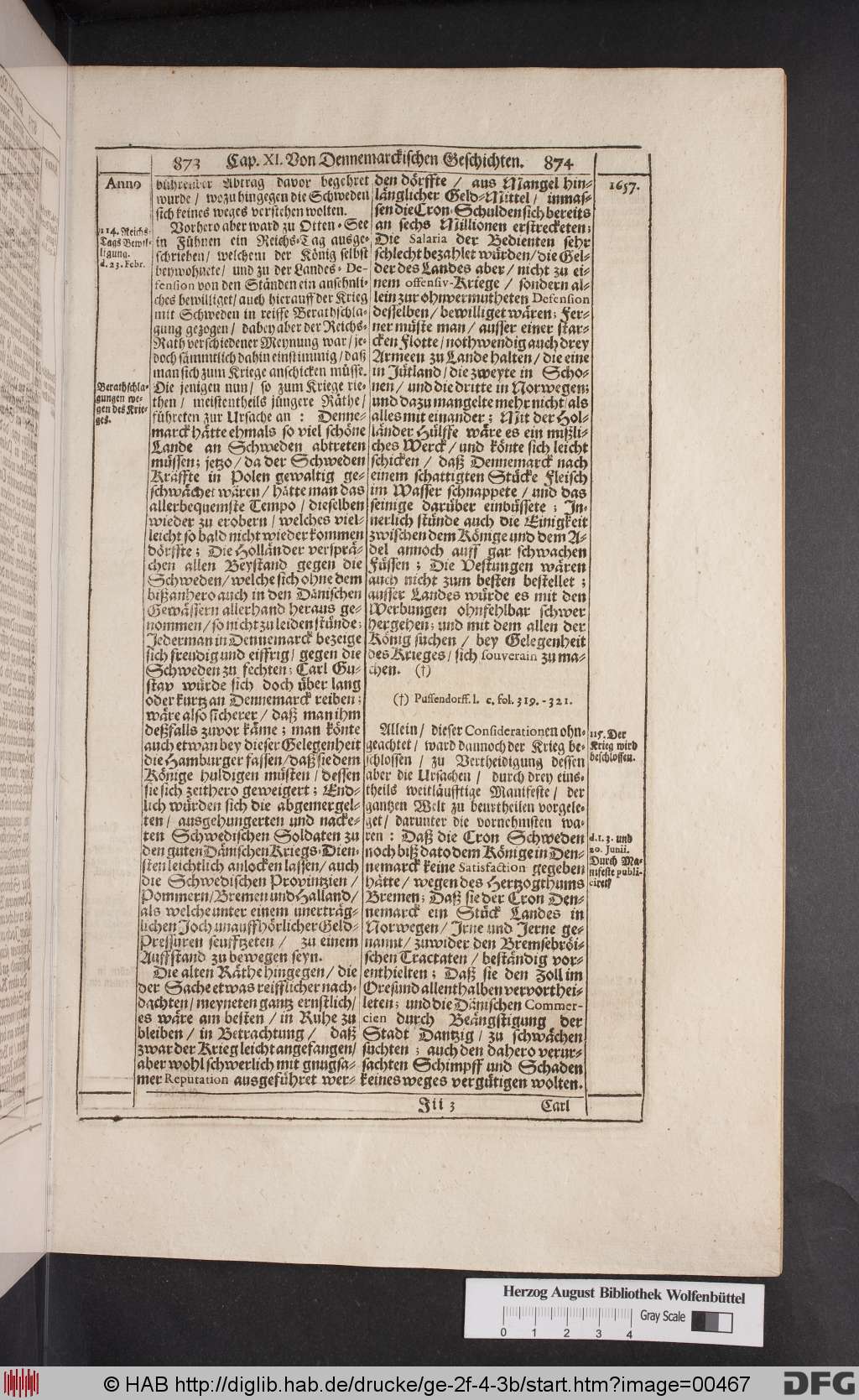 http://diglib.hab.de/drucke/ge-2f-4-3b/00467.jpg