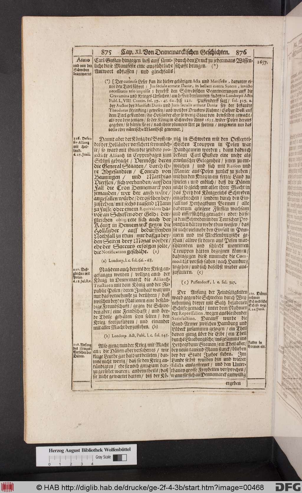 http://diglib.hab.de/drucke/ge-2f-4-3b/00468.jpg
