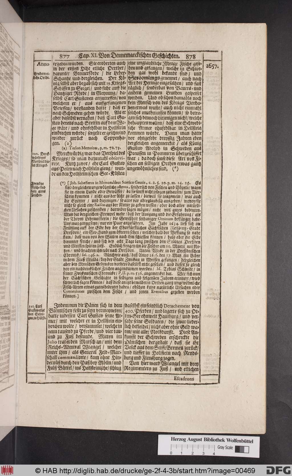 http://diglib.hab.de/drucke/ge-2f-4-3b/00469.jpg