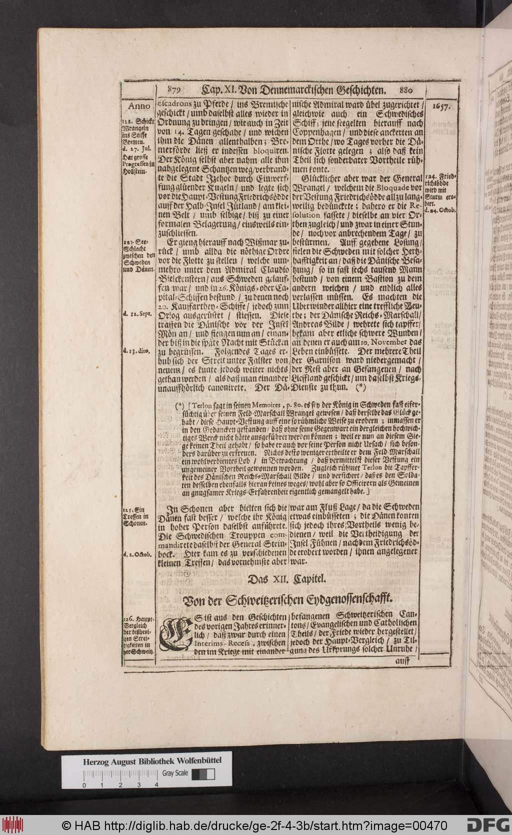 http://diglib.hab.de/drucke/ge-2f-4-3b/00470.jpg