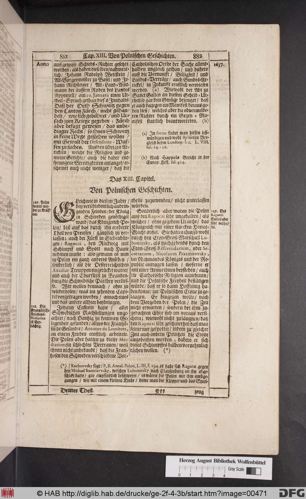 http://diglib.hab.de/drucke/ge-2f-4-3b/00471.jpg