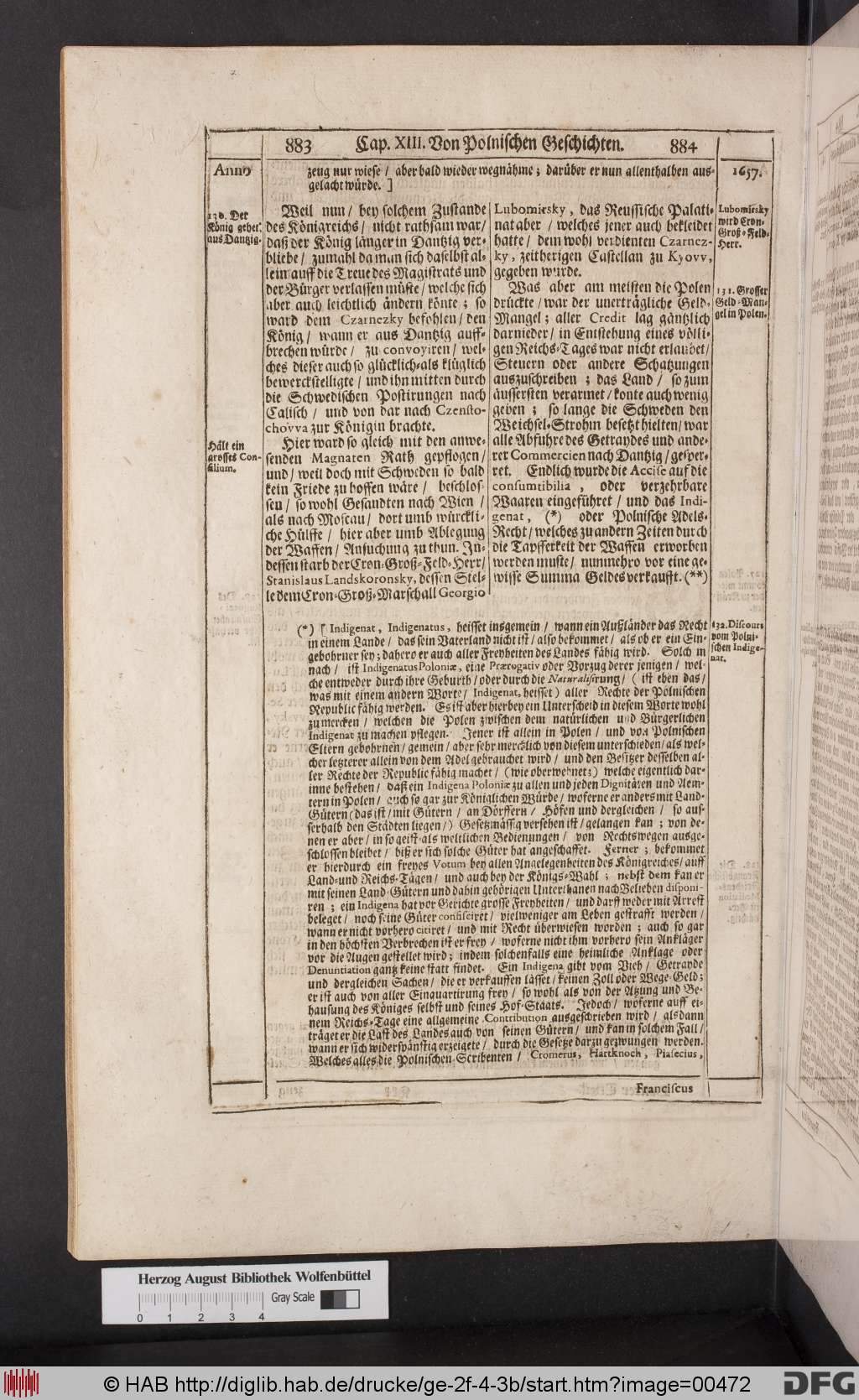 http://diglib.hab.de/drucke/ge-2f-4-3b/00472.jpg