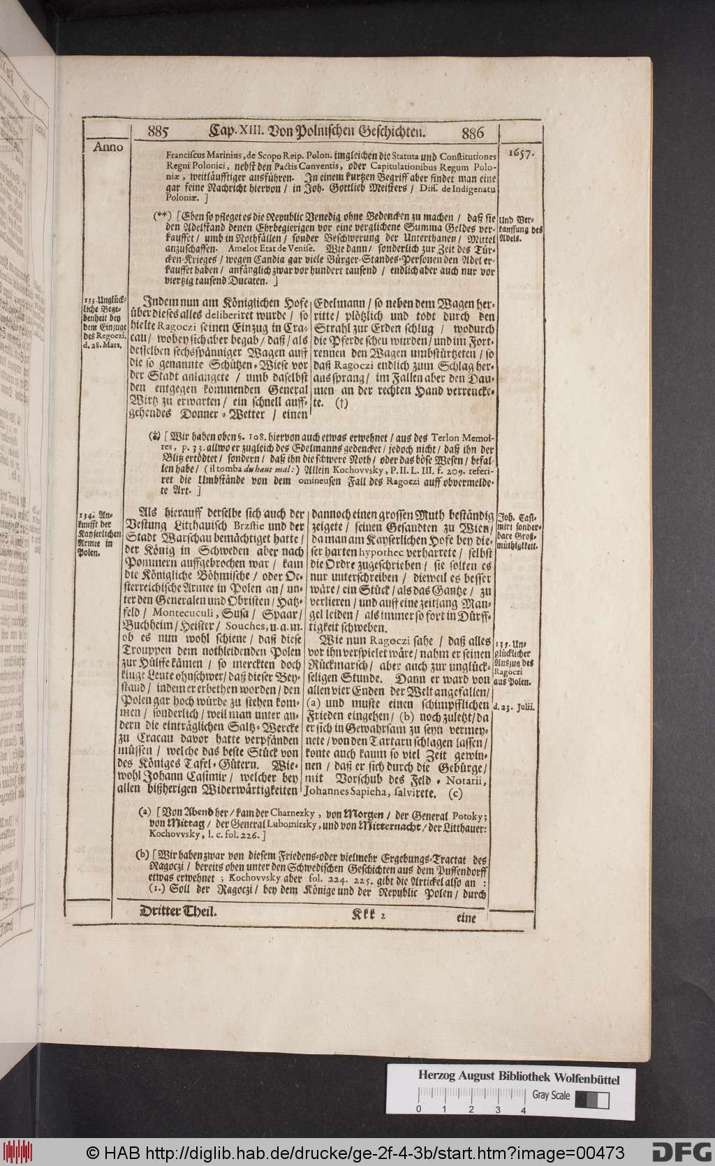 http://diglib.hab.de/drucke/ge-2f-4-3b/00473.jpg