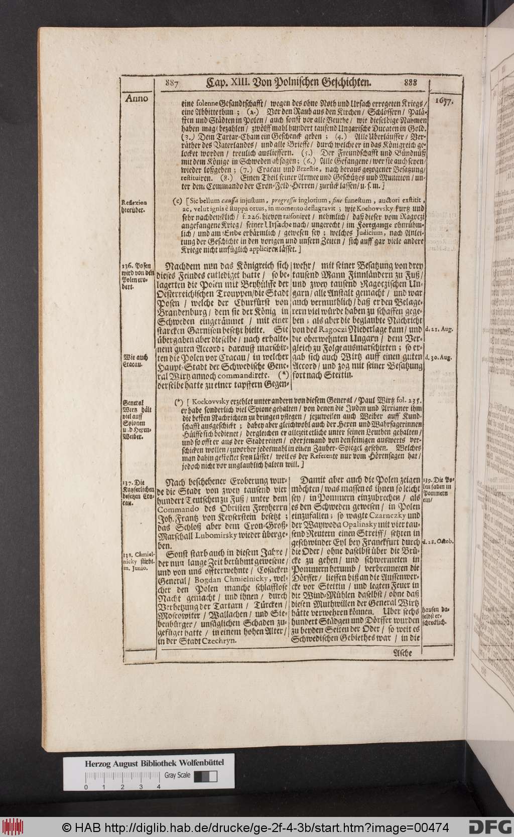 http://diglib.hab.de/drucke/ge-2f-4-3b/00474.jpg