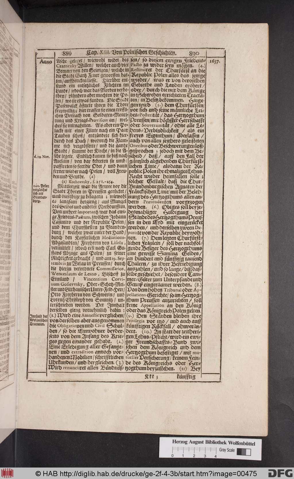 http://diglib.hab.de/drucke/ge-2f-4-3b/00475.jpg