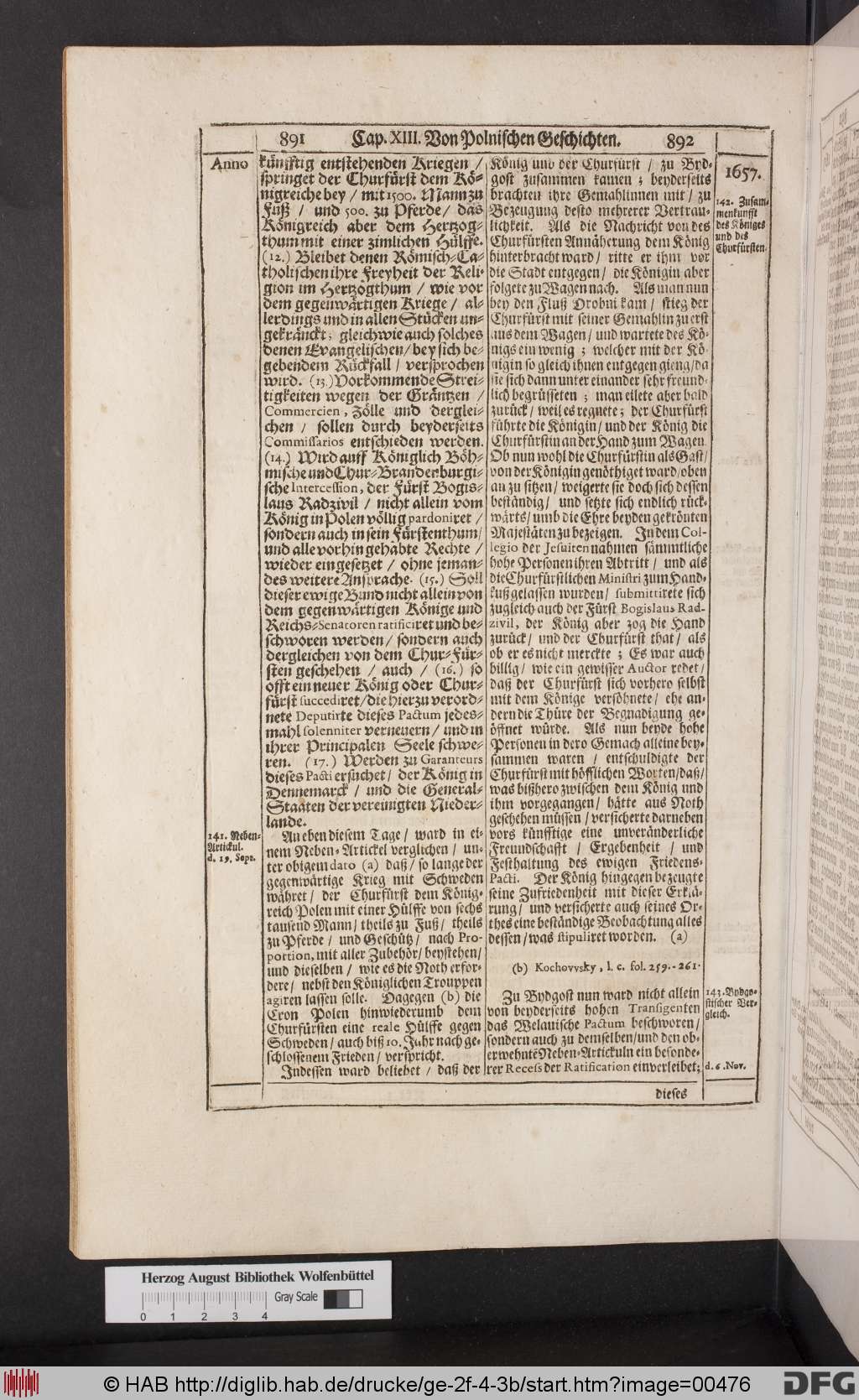 http://diglib.hab.de/drucke/ge-2f-4-3b/00476.jpg