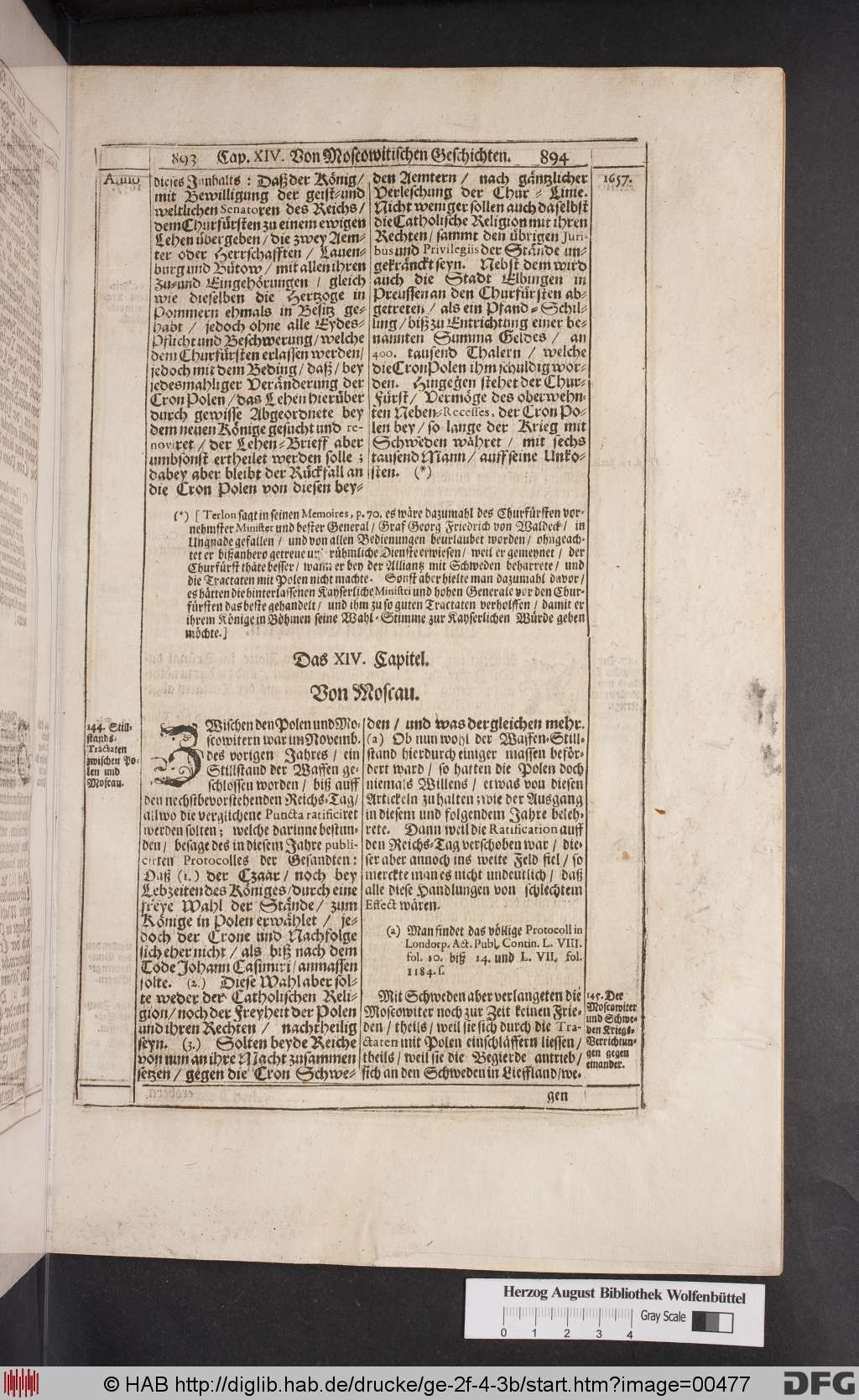 http://diglib.hab.de/drucke/ge-2f-4-3b/00477.jpg