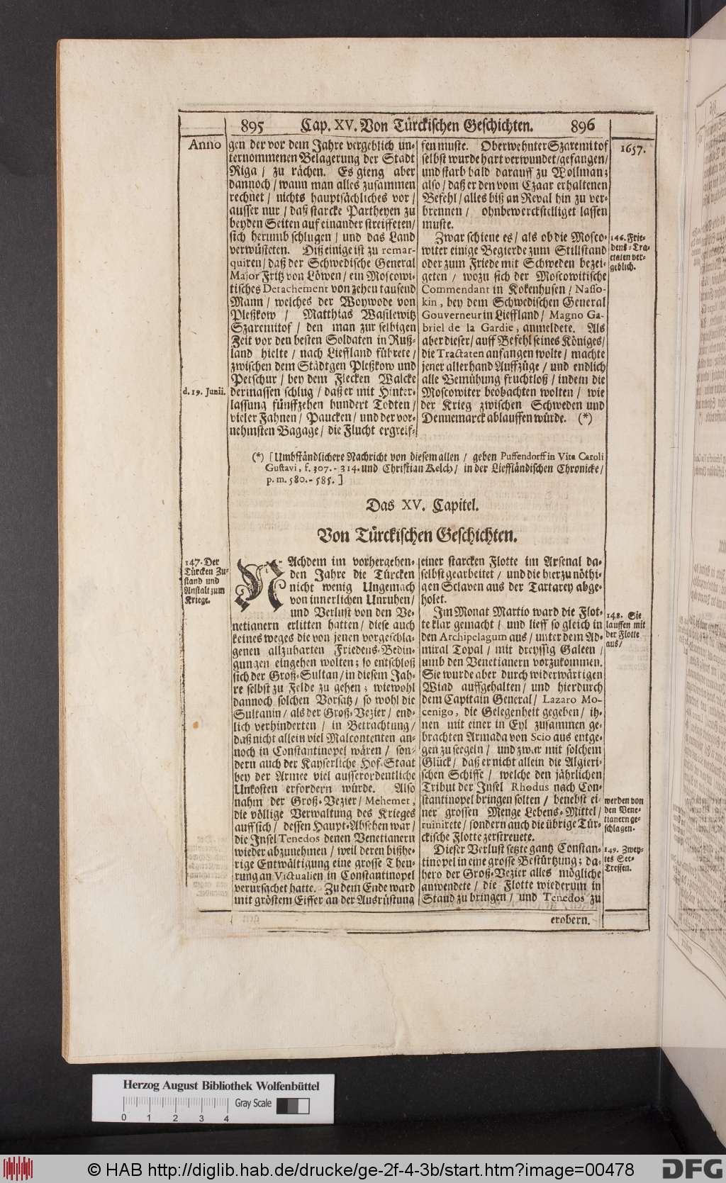 http://diglib.hab.de/drucke/ge-2f-4-3b/00478.jpg