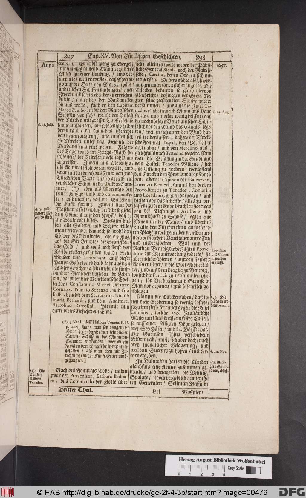 http://diglib.hab.de/drucke/ge-2f-4-3b/00479.jpg