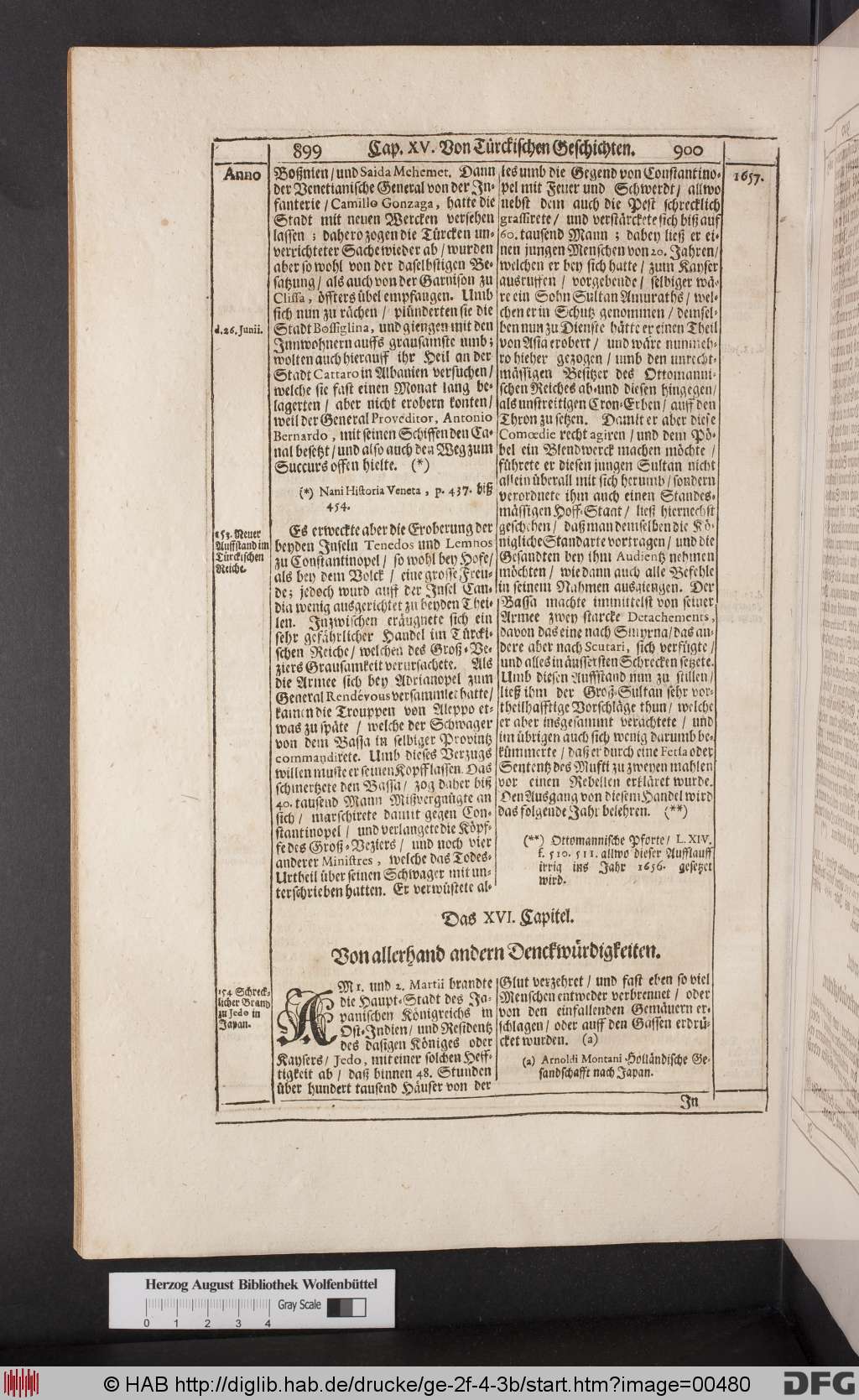 http://diglib.hab.de/drucke/ge-2f-4-3b/00480.jpg