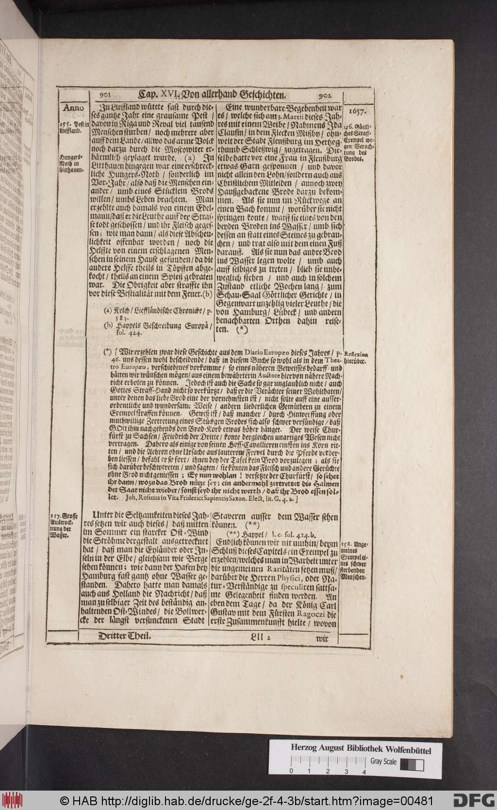 http://diglib.hab.de/drucke/ge-2f-4-3b/00481.jpg