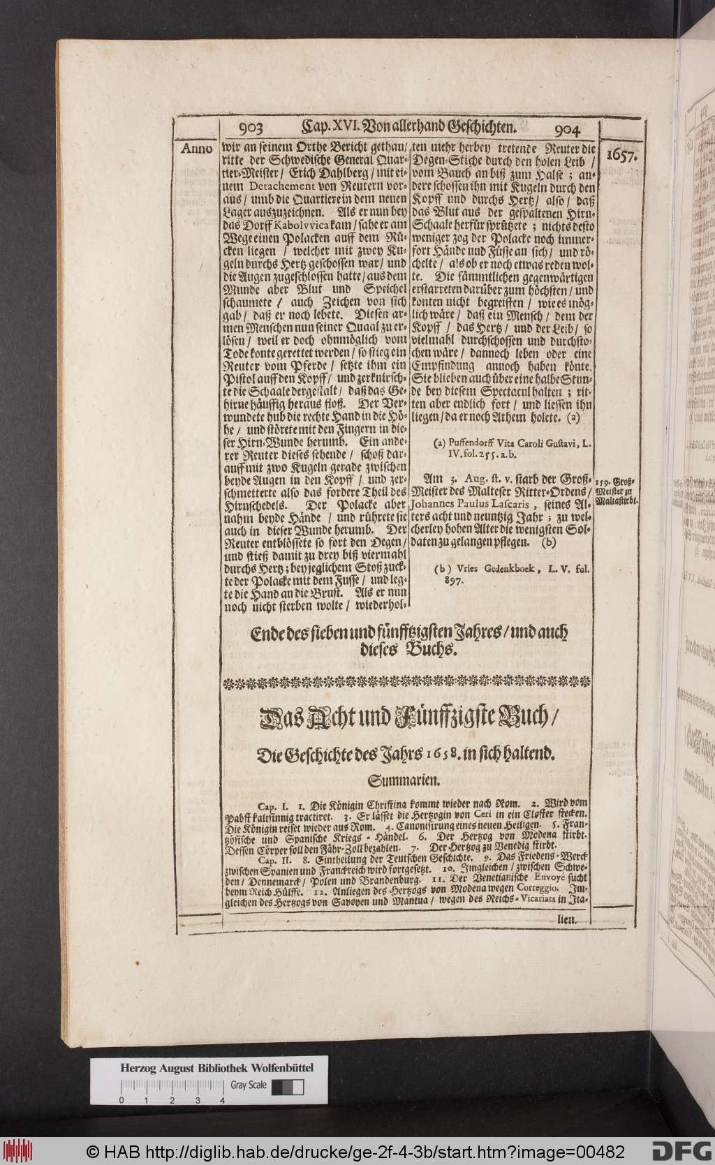 http://diglib.hab.de/drucke/ge-2f-4-3b/00482.jpg