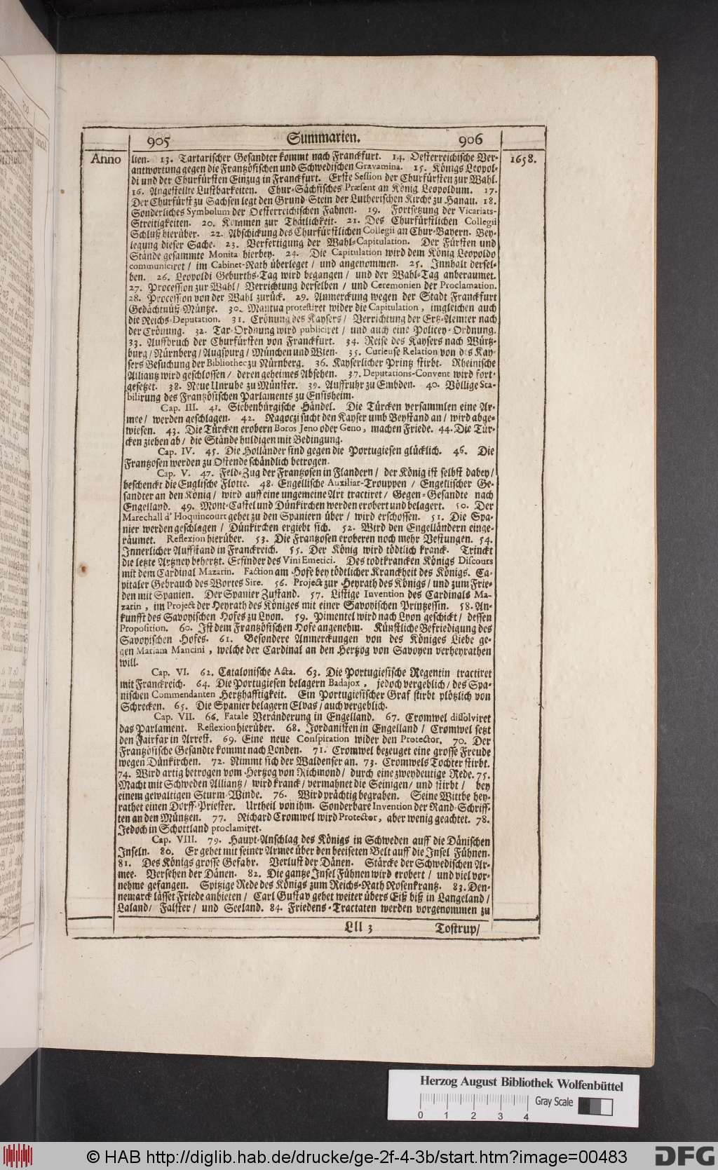 http://diglib.hab.de/drucke/ge-2f-4-3b/00483.jpg