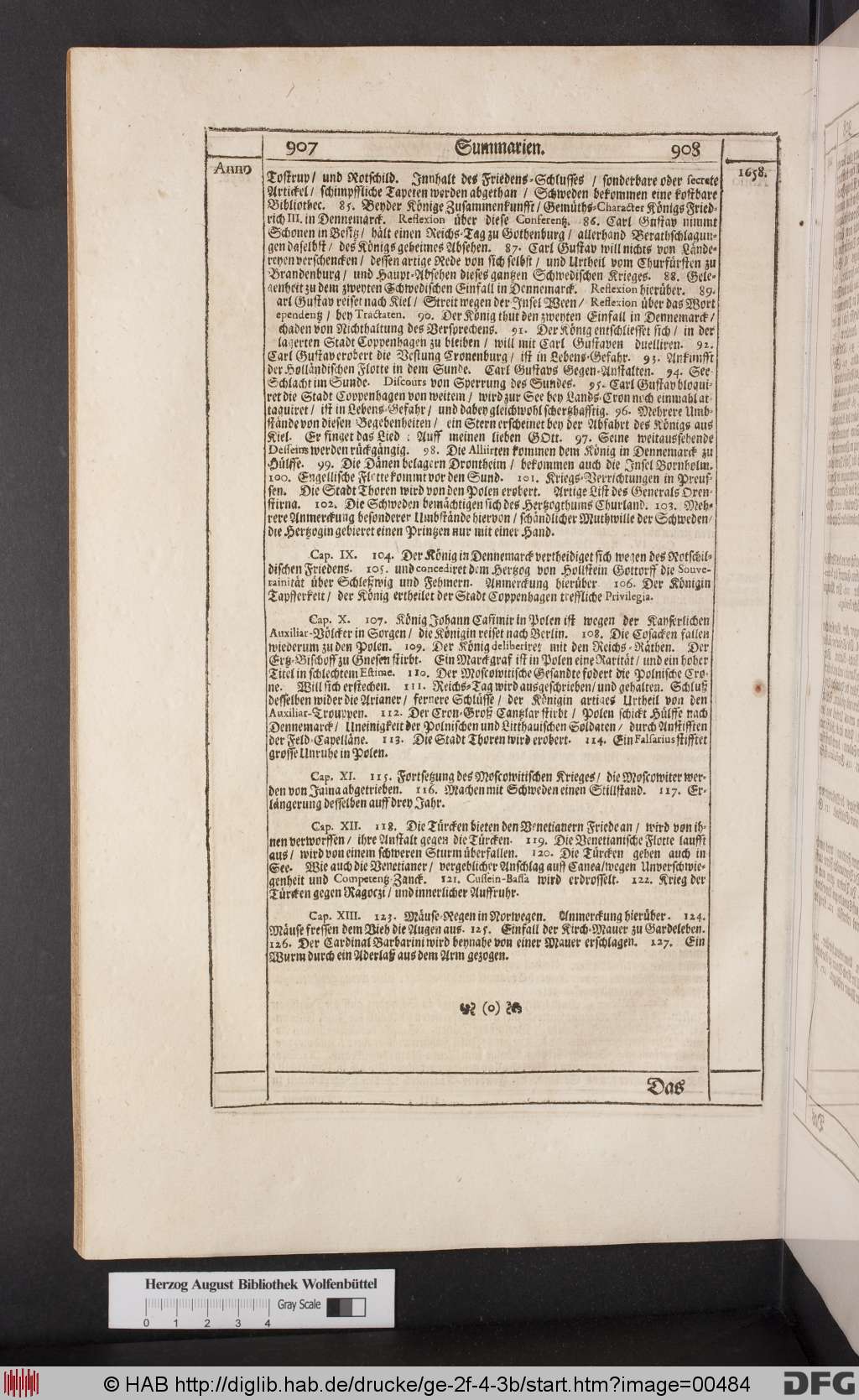 http://diglib.hab.de/drucke/ge-2f-4-3b/00484.jpg