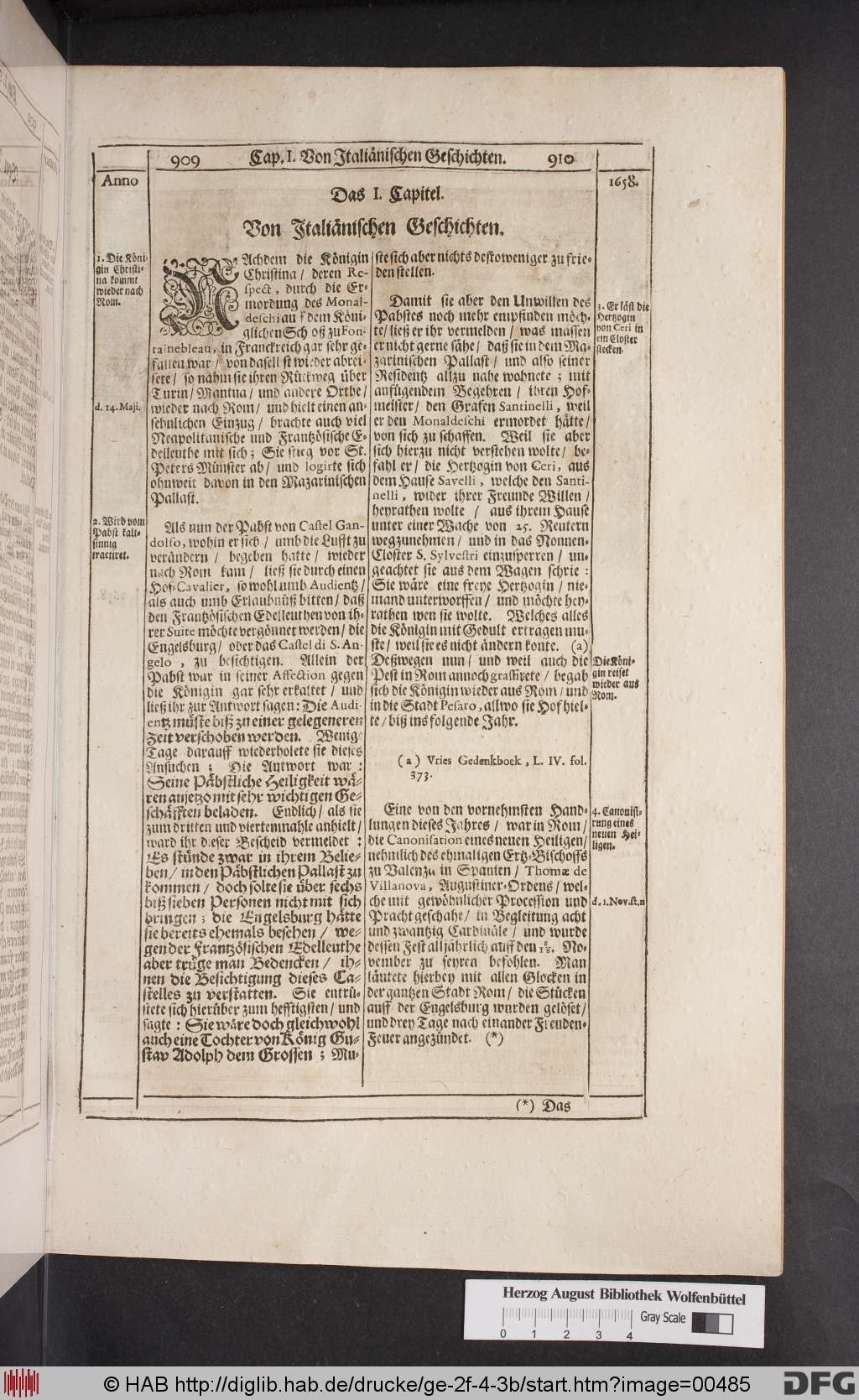 http://diglib.hab.de/drucke/ge-2f-4-3b/00485.jpg