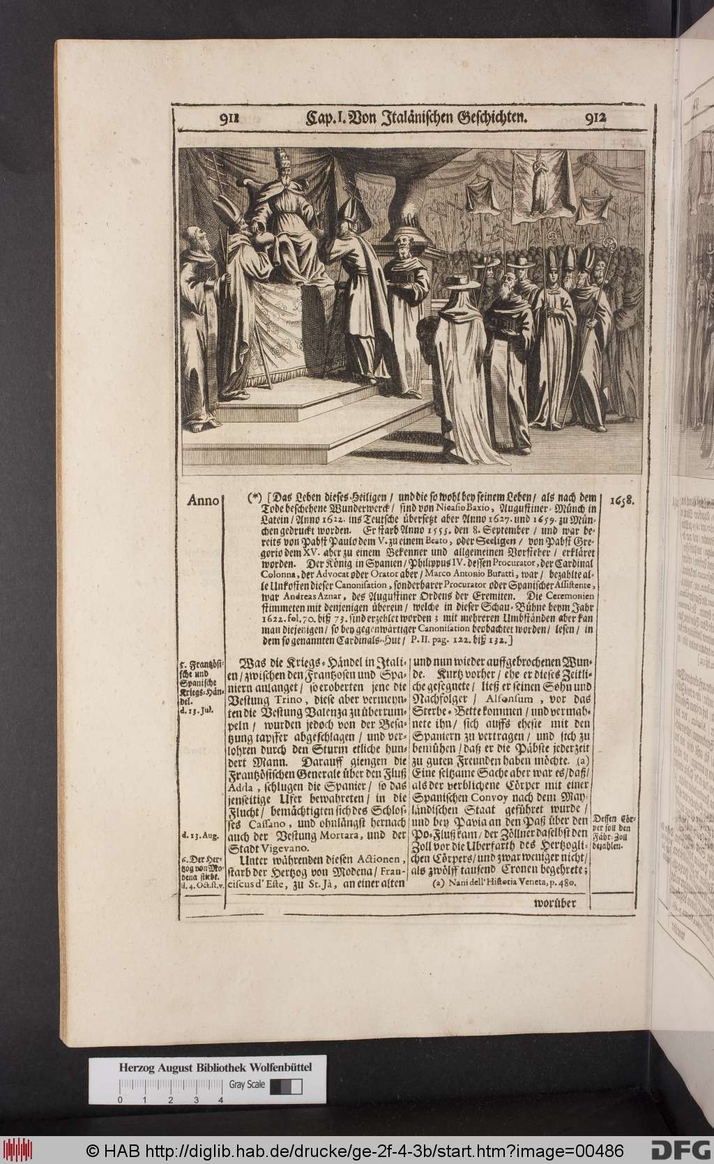 http://diglib.hab.de/drucke/ge-2f-4-3b/00486.jpg