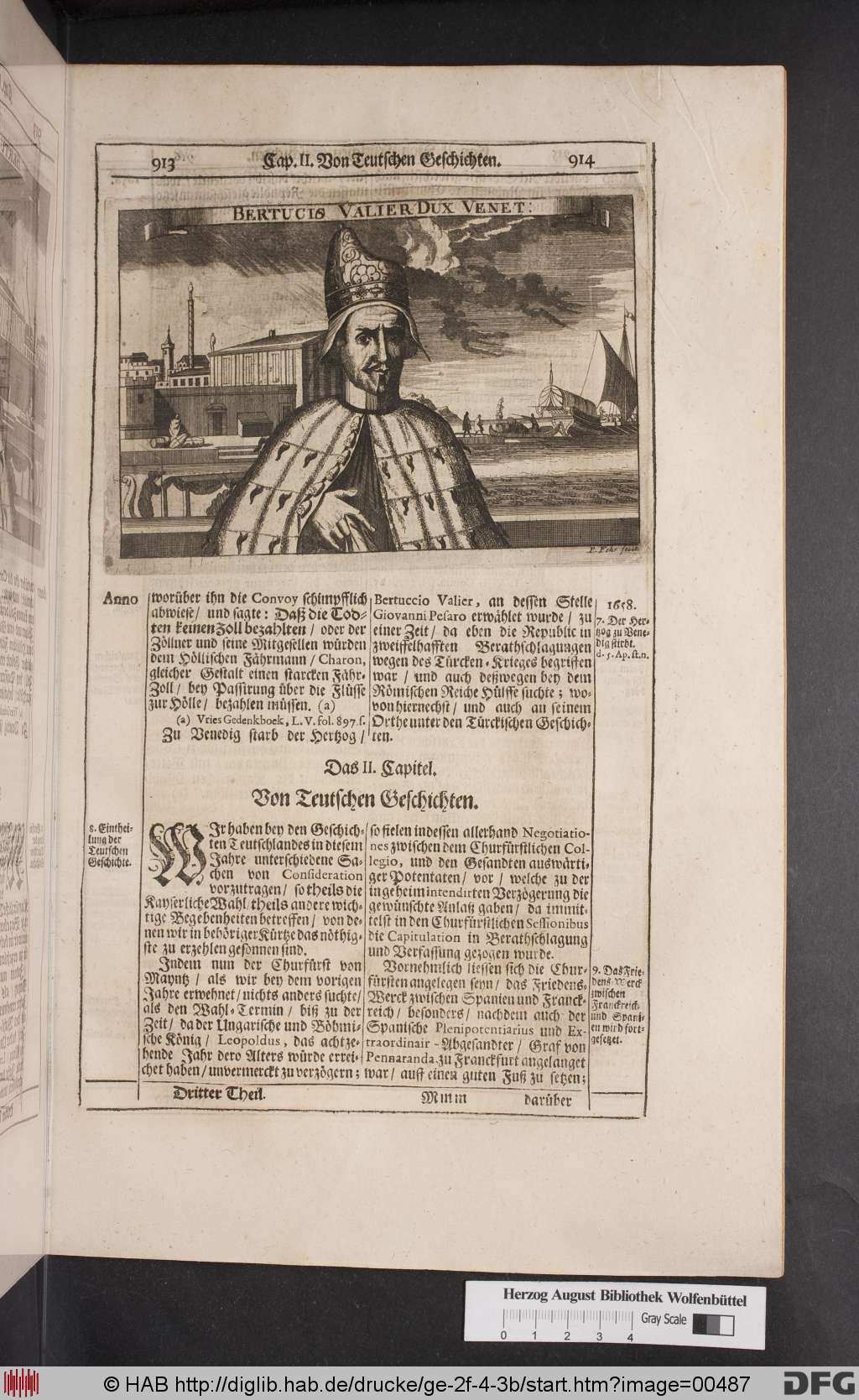 http://diglib.hab.de/drucke/ge-2f-4-3b/00487.jpg