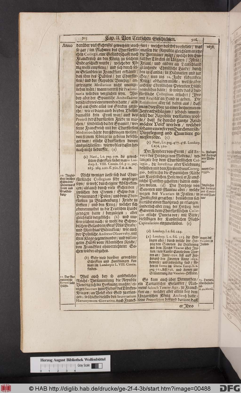 http://diglib.hab.de/drucke/ge-2f-4-3b/00488.jpg