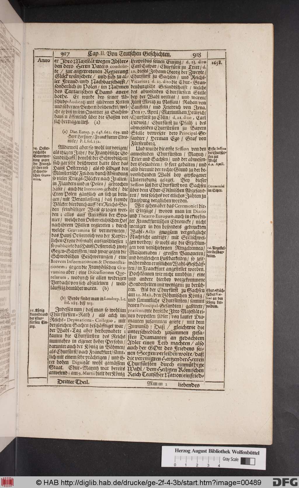 http://diglib.hab.de/drucke/ge-2f-4-3b/00489.jpg
