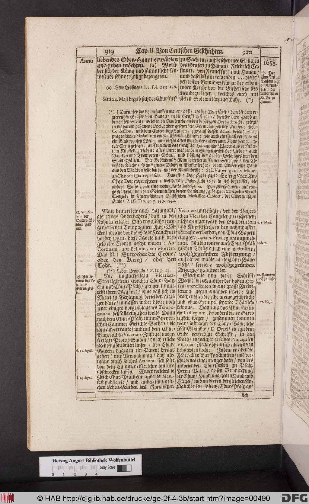 http://diglib.hab.de/drucke/ge-2f-4-3b/00490.jpg