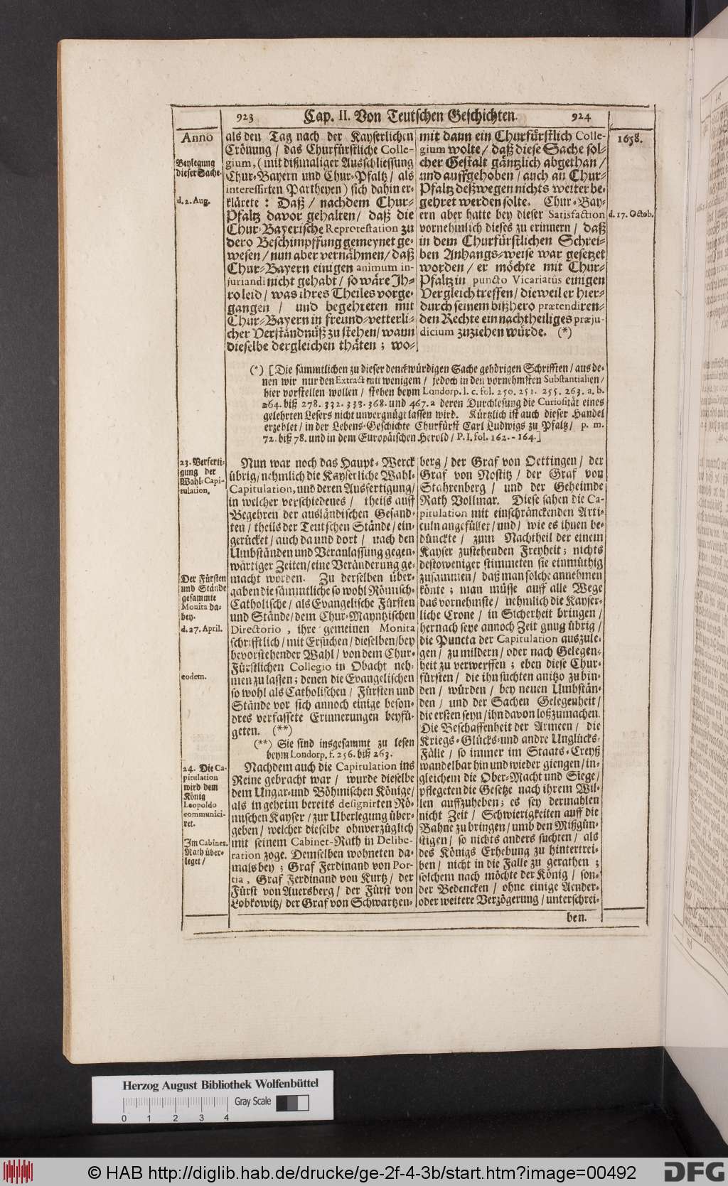 http://diglib.hab.de/drucke/ge-2f-4-3b/00492.jpg