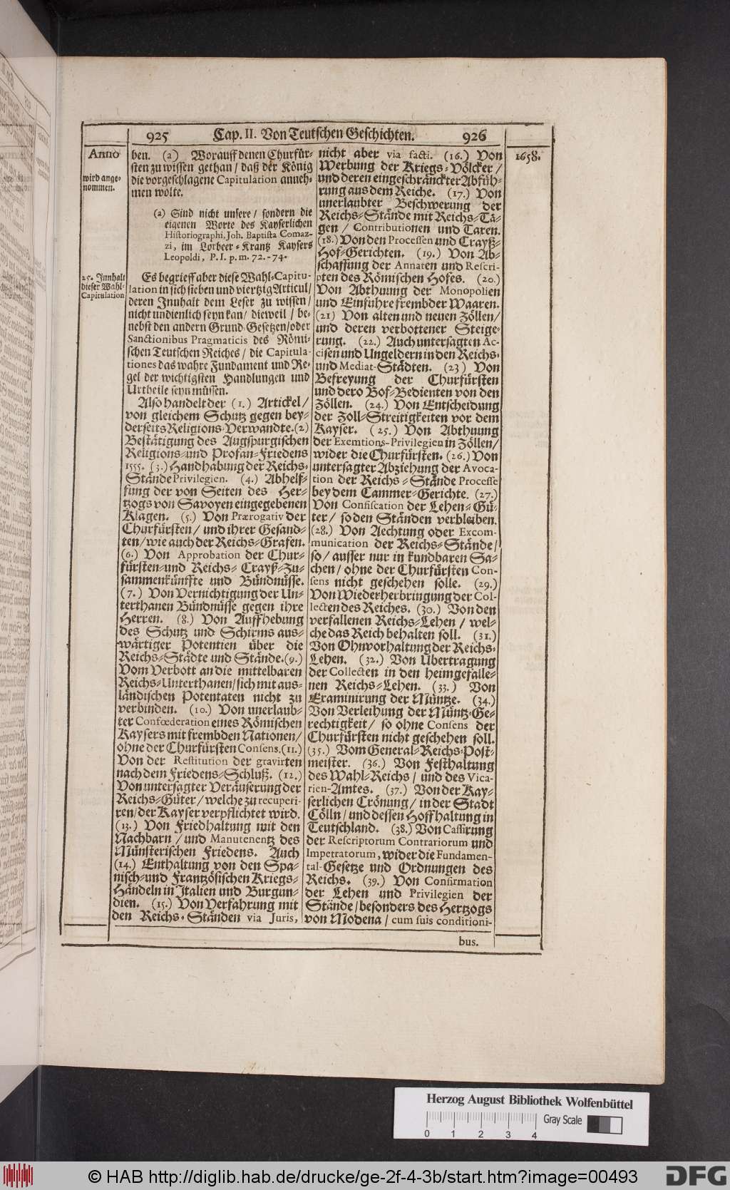 http://diglib.hab.de/drucke/ge-2f-4-3b/00493.jpg