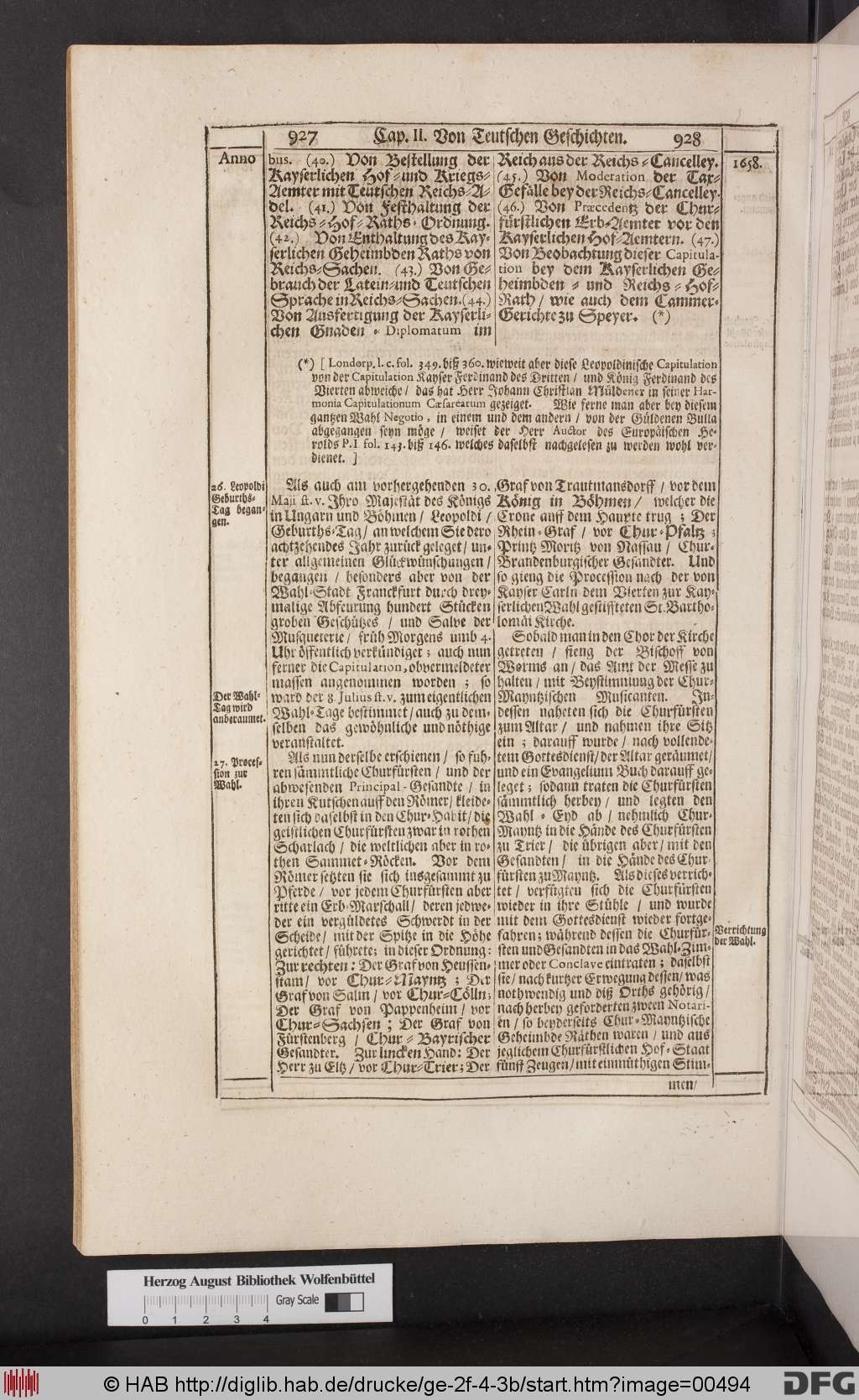 http://diglib.hab.de/drucke/ge-2f-4-3b/00494.jpg
