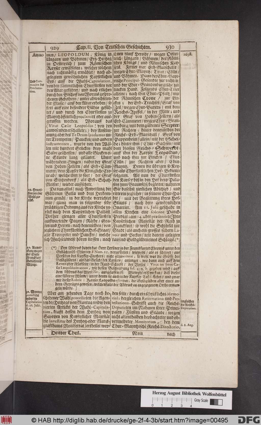 http://diglib.hab.de/drucke/ge-2f-4-3b/00495.jpg