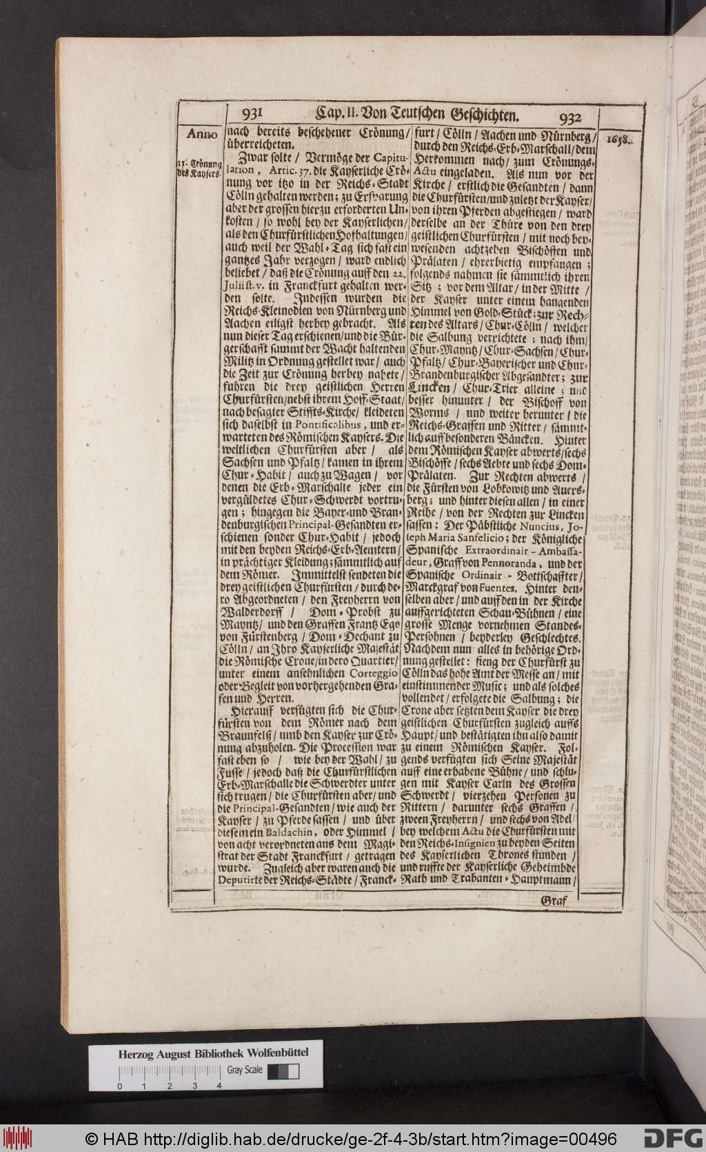 http://diglib.hab.de/drucke/ge-2f-4-3b/00496.jpg