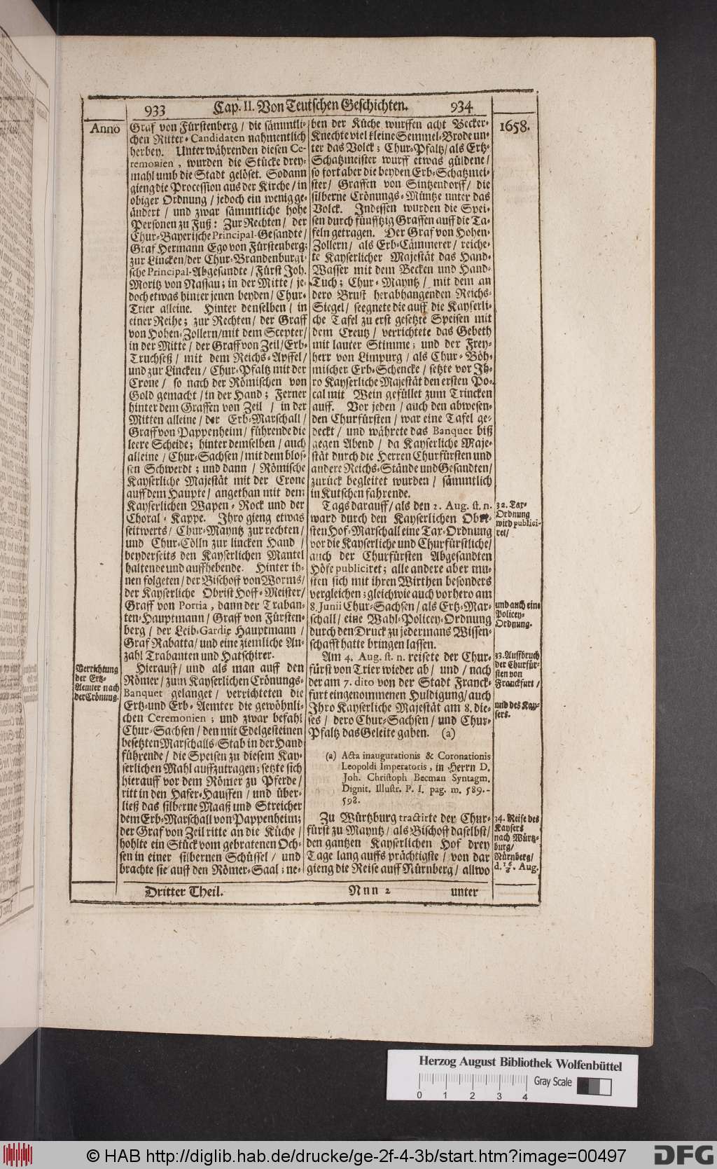 http://diglib.hab.de/drucke/ge-2f-4-3b/00497.jpg
