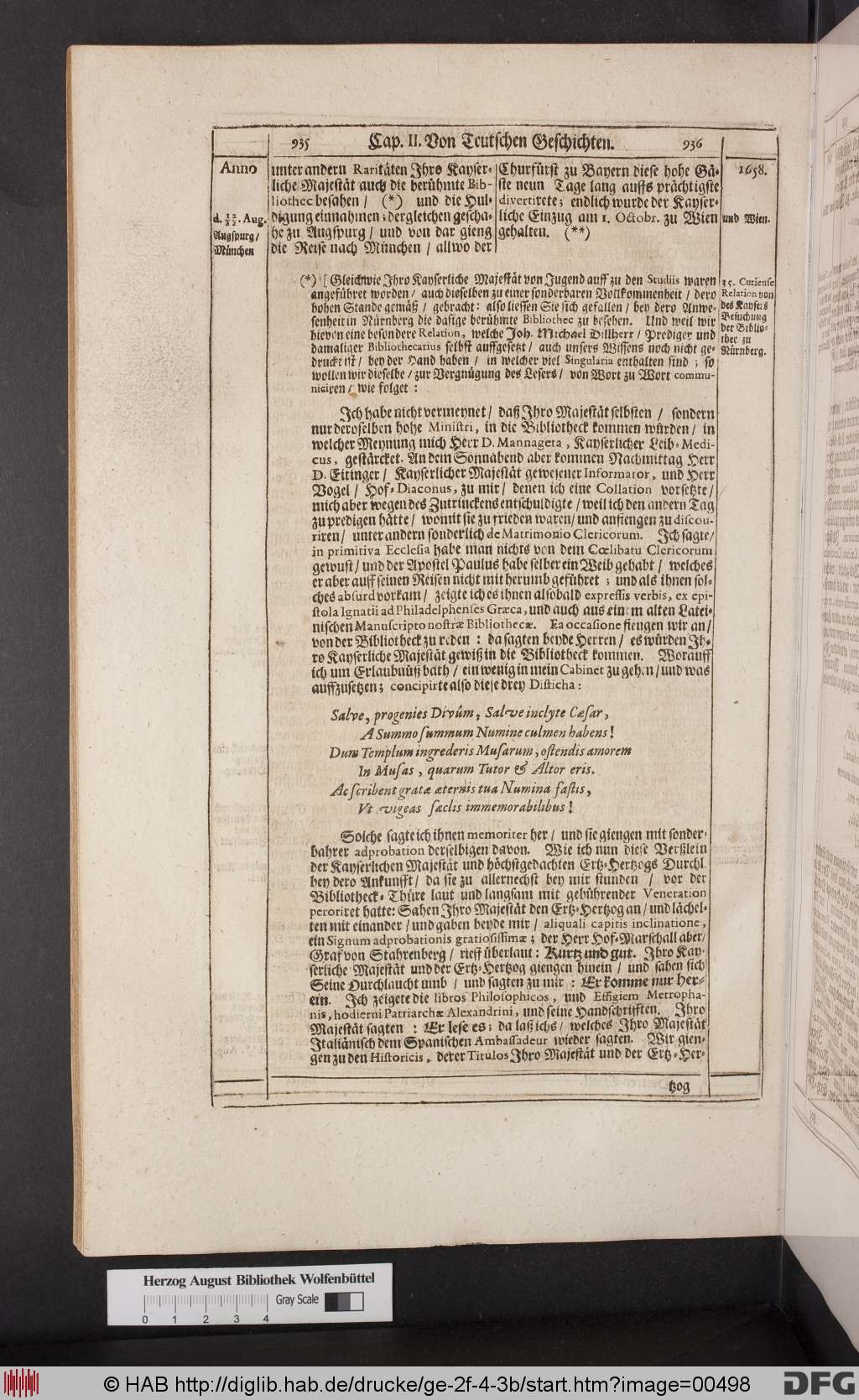 http://diglib.hab.de/drucke/ge-2f-4-3b/00498.jpg