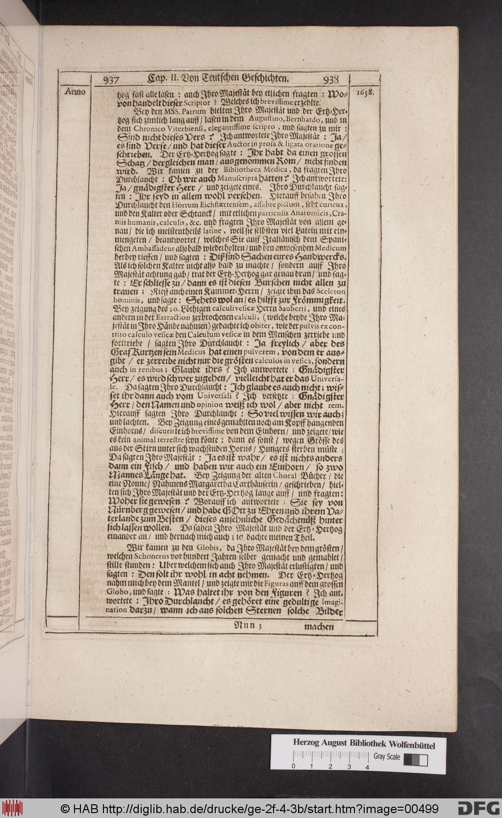 http://diglib.hab.de/drucke/ge-2f-4-3b/00499.jpg