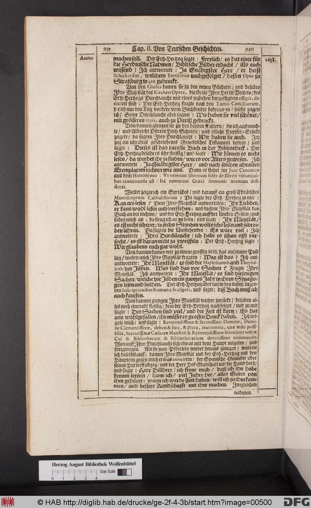 http://diglib.hab.de/drucke/ge-2f-4-3b/00500.jpg