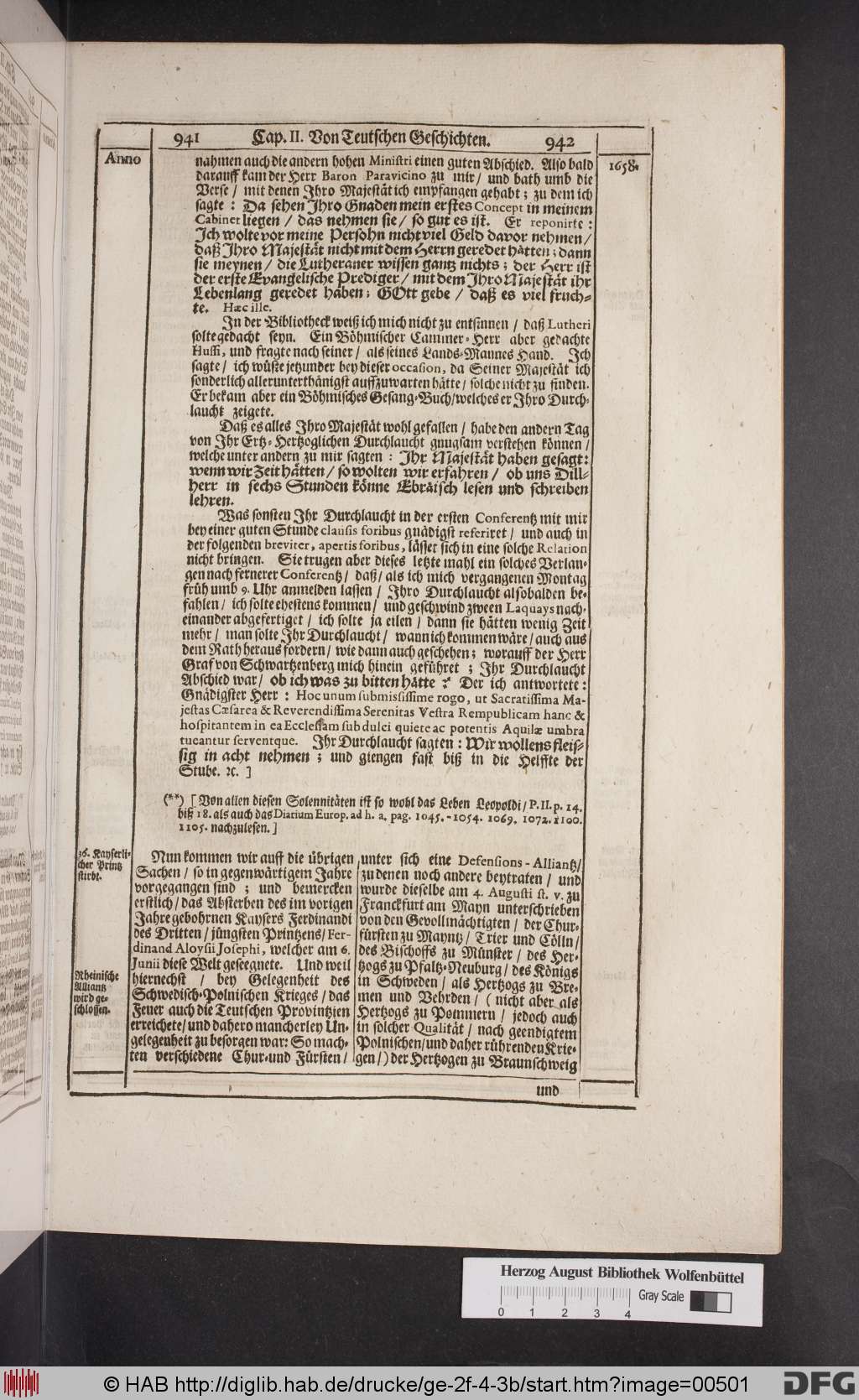 http://diglib.hab.de/drucke/ge-2f-4-3b/00501.jpg