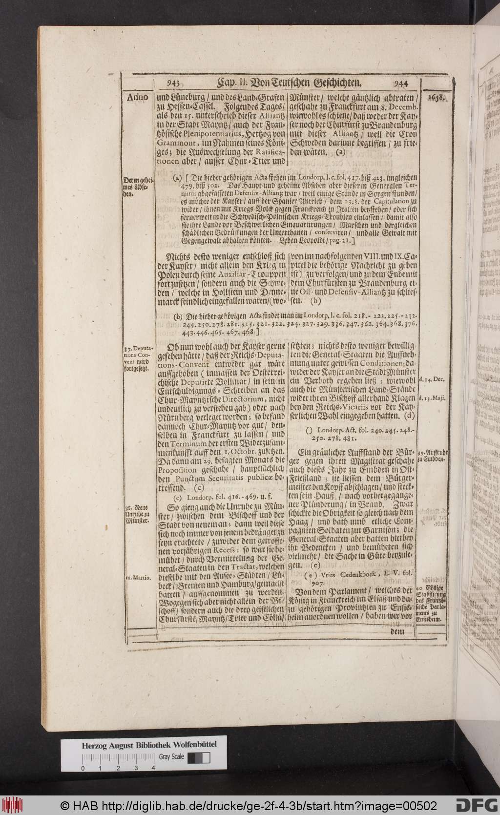 http://diglib.hab.de/drucke/ge-2f-4-3b/00502.jpg