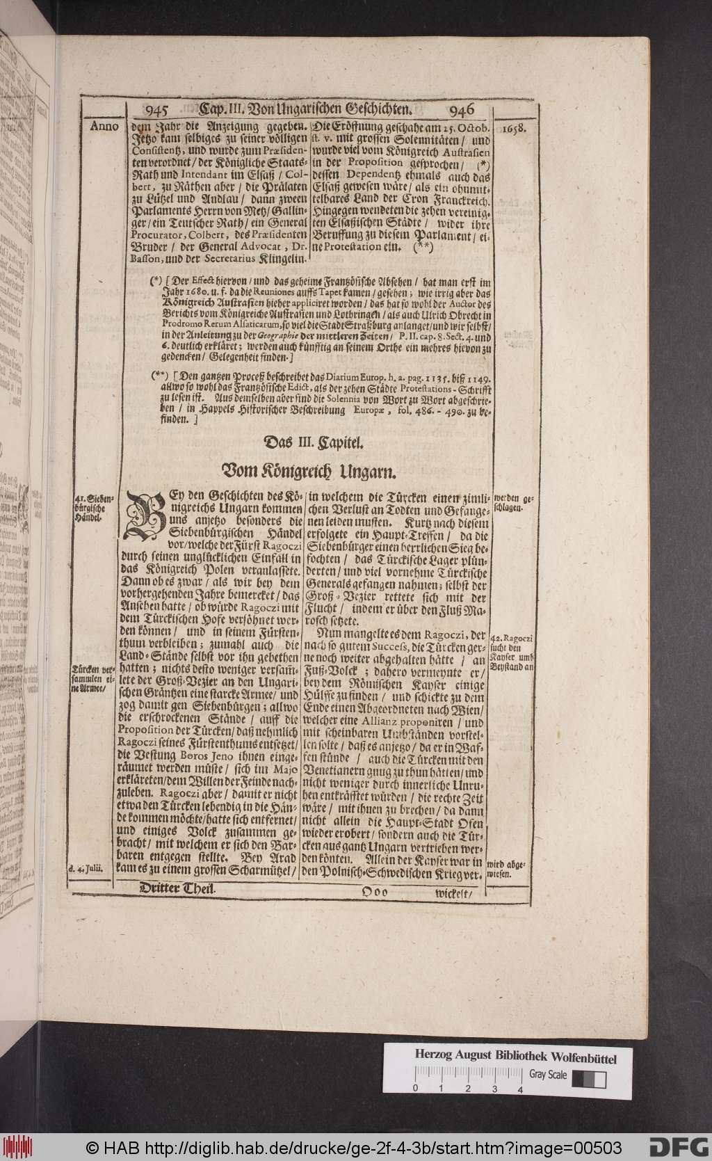 http://diglib.hab.de/drucke/ge-2f-4-3b/00503.jpg