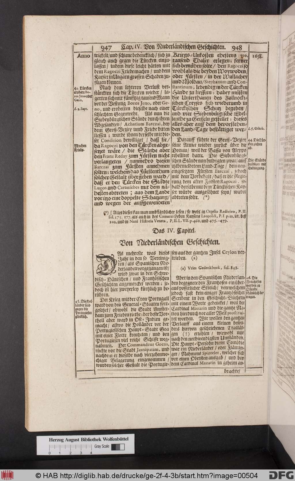 http://diglib.hab.de/drucke/ge-2f-4-3b/00504.jpg